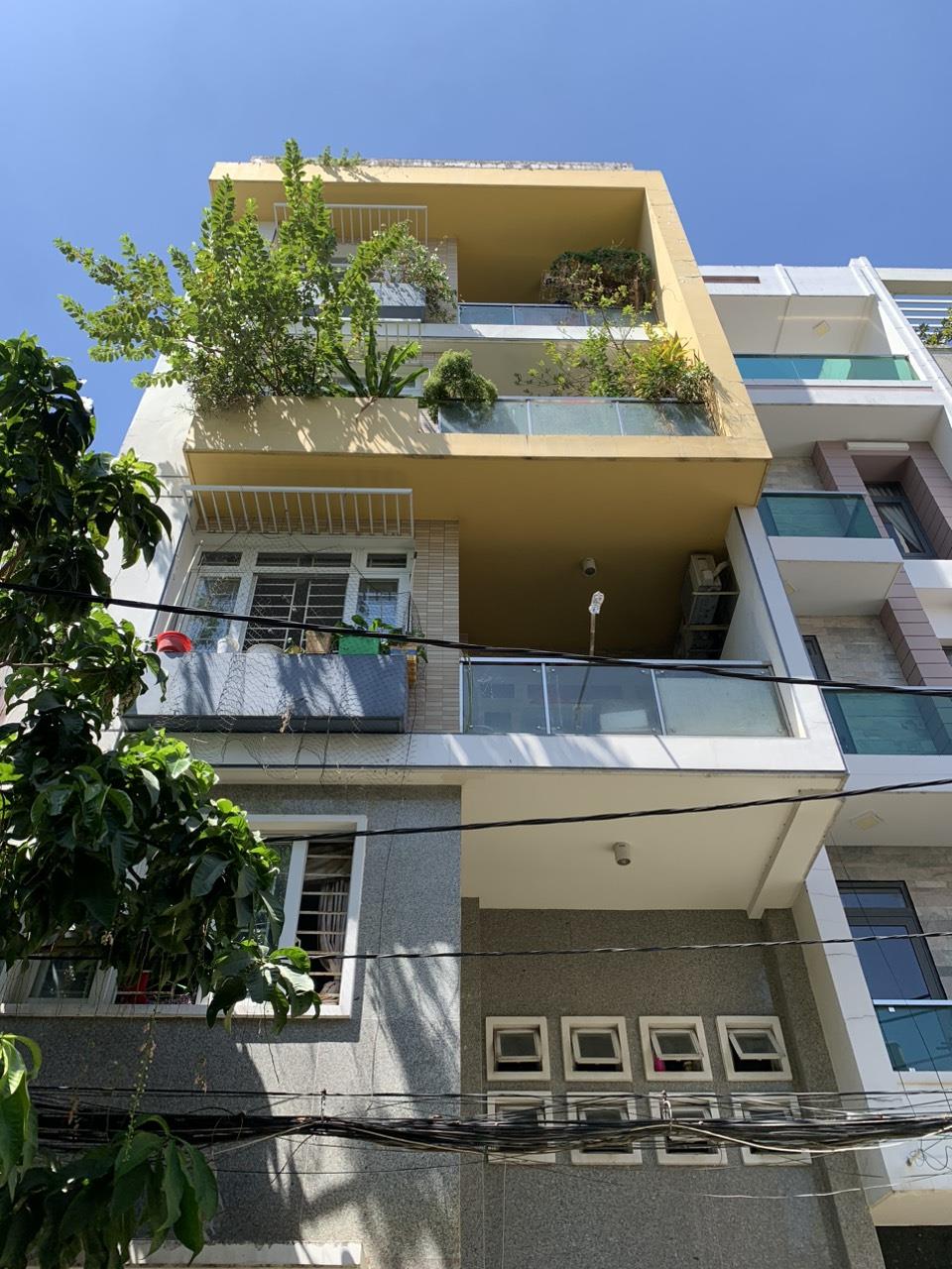 ban-nha-hem-71-nguyen-bac-ban-nha-phuong-3-tan-binh-0707318818-1