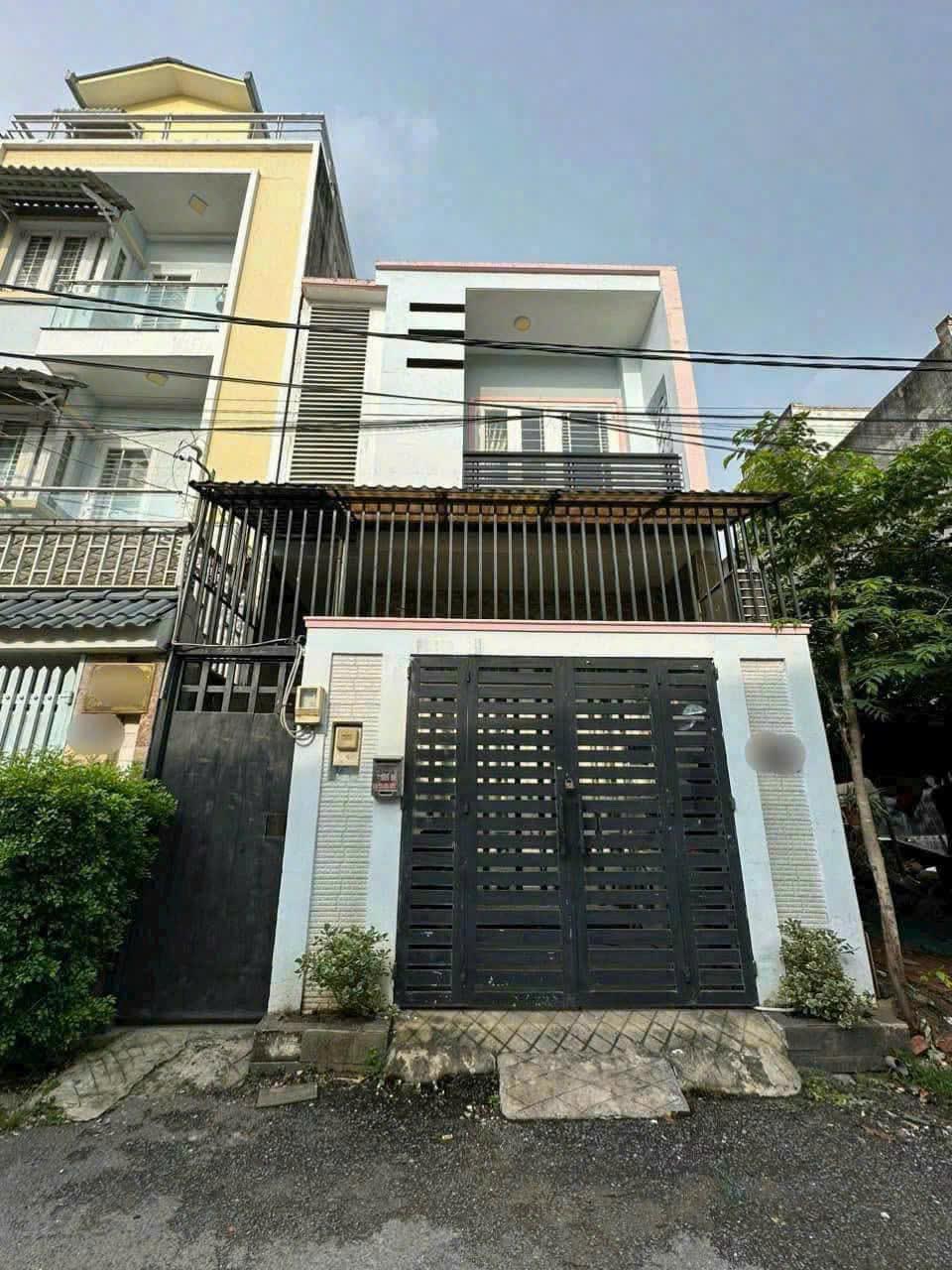 ban-nha-hem-739-lac-long-quan-phuong-9-tan-binh-0922196969-1