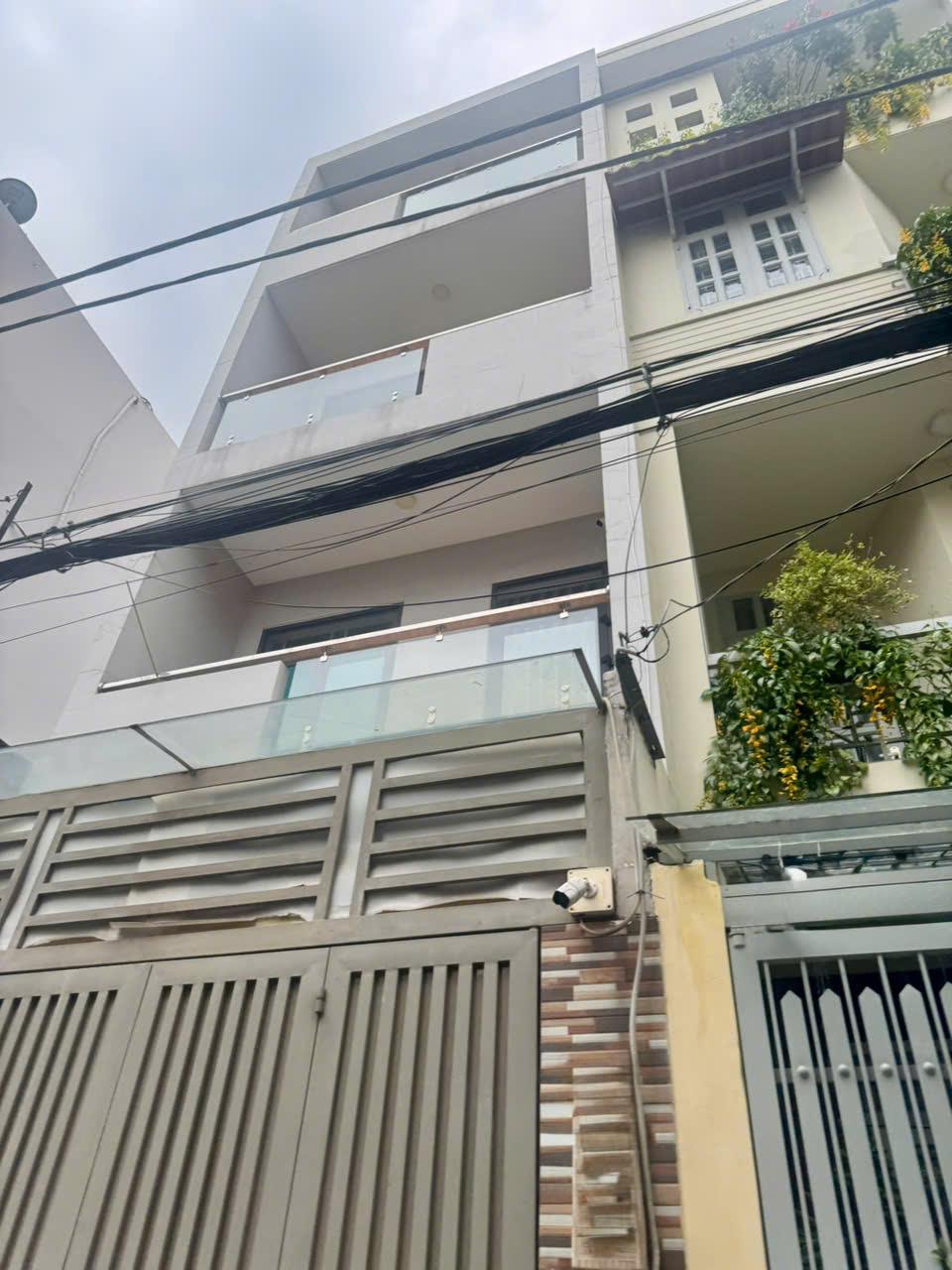 ban-nha-hem-hiep-nhat-ban-nha-phuong-4-tan-binh-0707318818-1