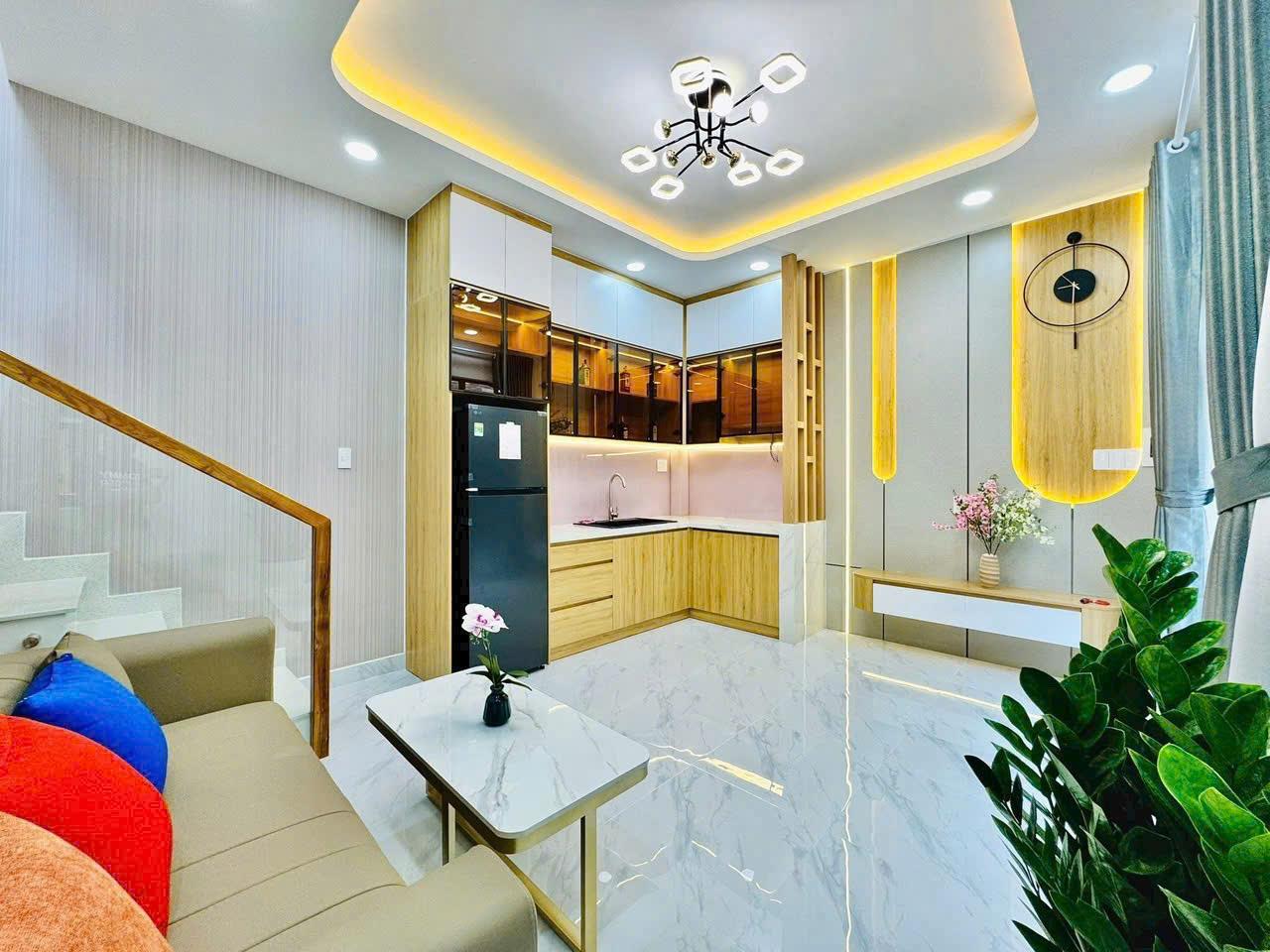 ban-nha-hem-lac-long-quan-ban-nha-phuong-8-tan-binh-0922196969-1