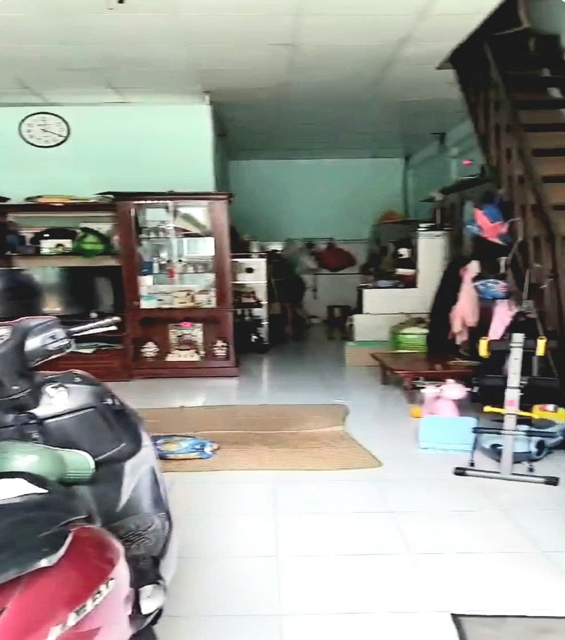 ban-nha-hem-xe-hoi-duong-bau-cat-phuong-11-quan-tan-binh