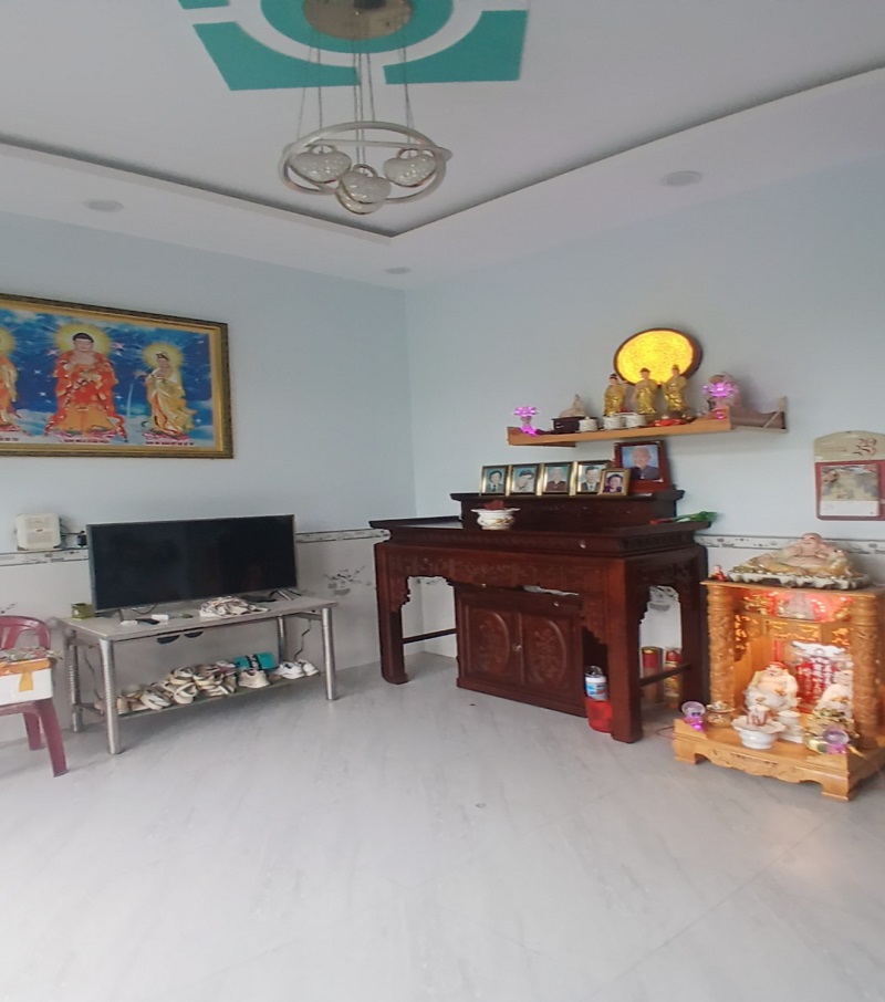 ban-nha-hem-xe-hoi-duong-to-ngoc-van-phuong-15-quan-go-vap