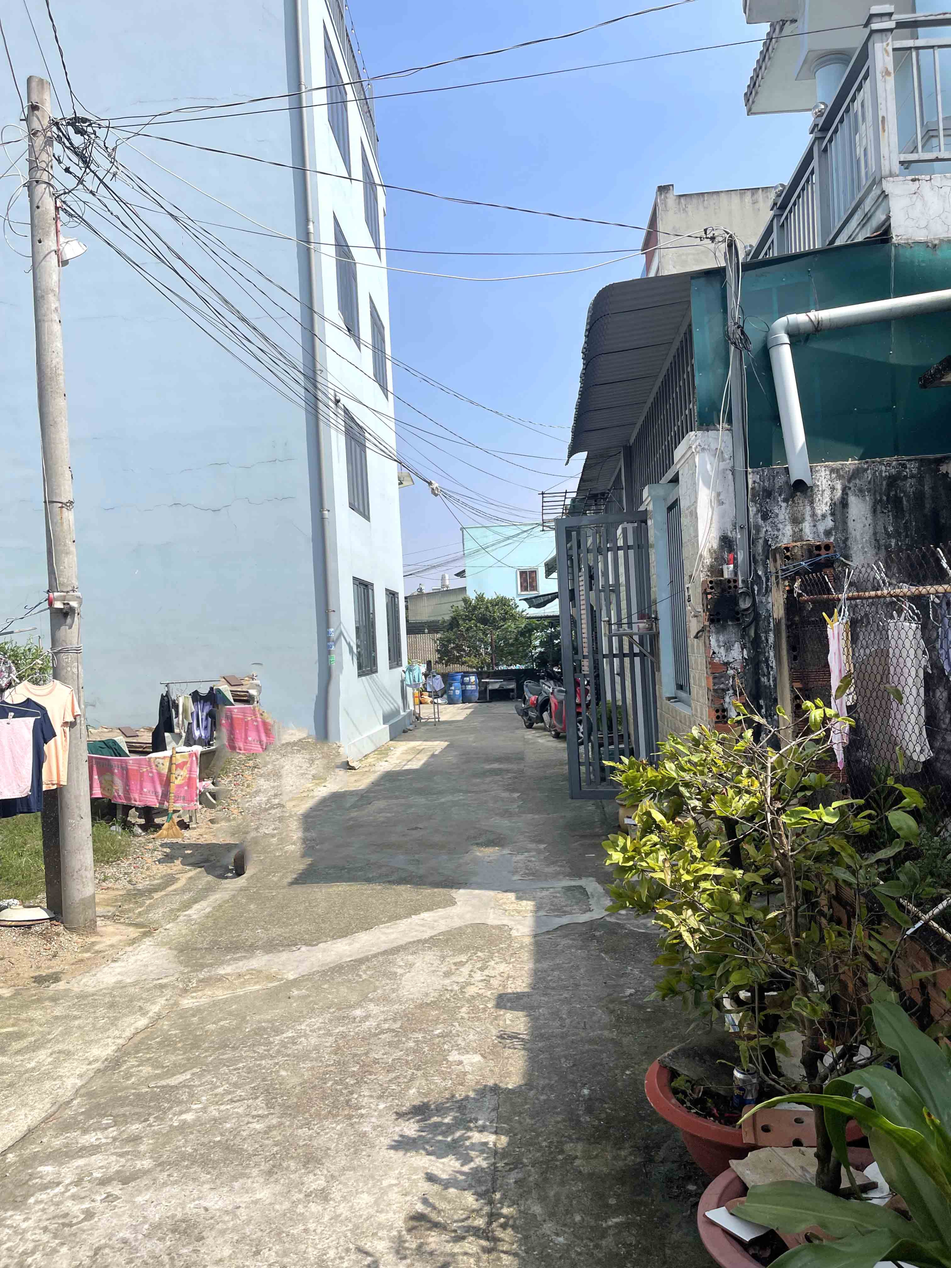 ban-nha-hem-xe-hoi-linh-xuan-thu-duc-chi-nhinh-5-ty (3)