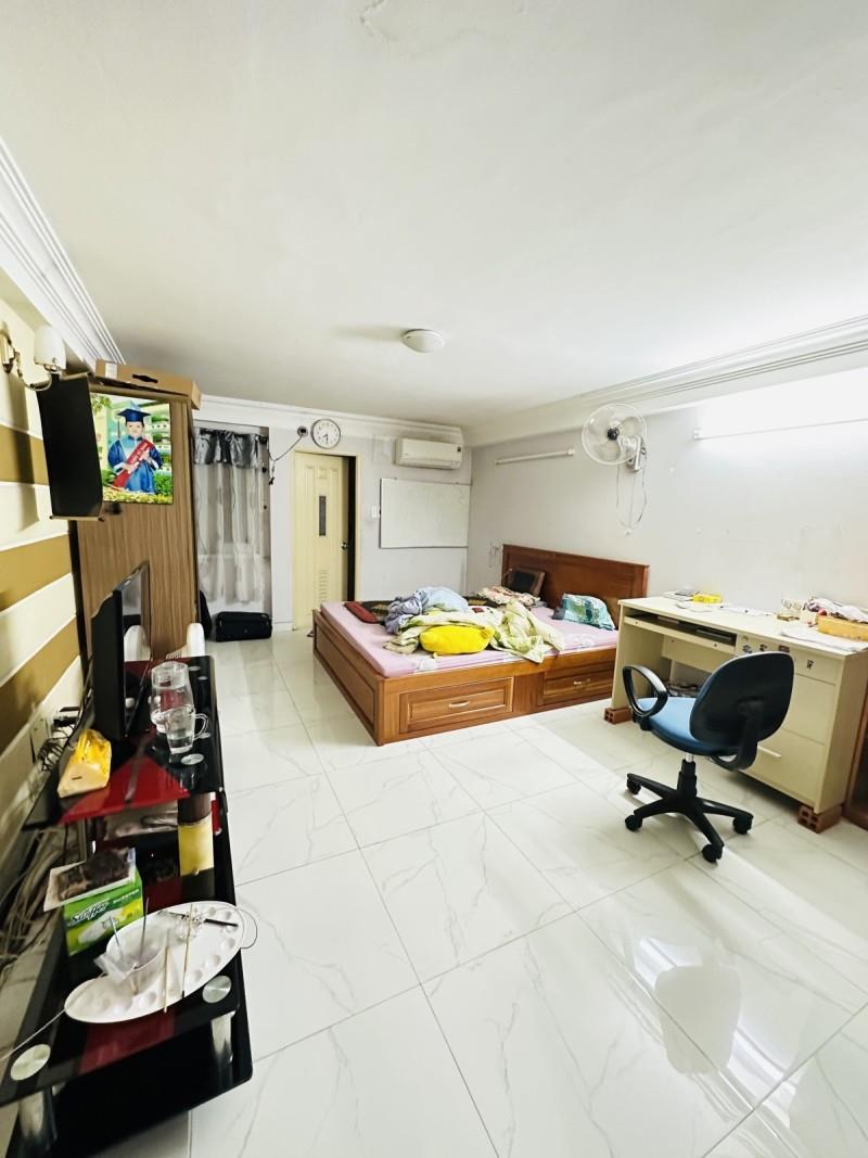 ban-nha-hem-xe-hoi-phuong-12-tan-binh-ban-nha-duong-bau-cat-0707318818-1