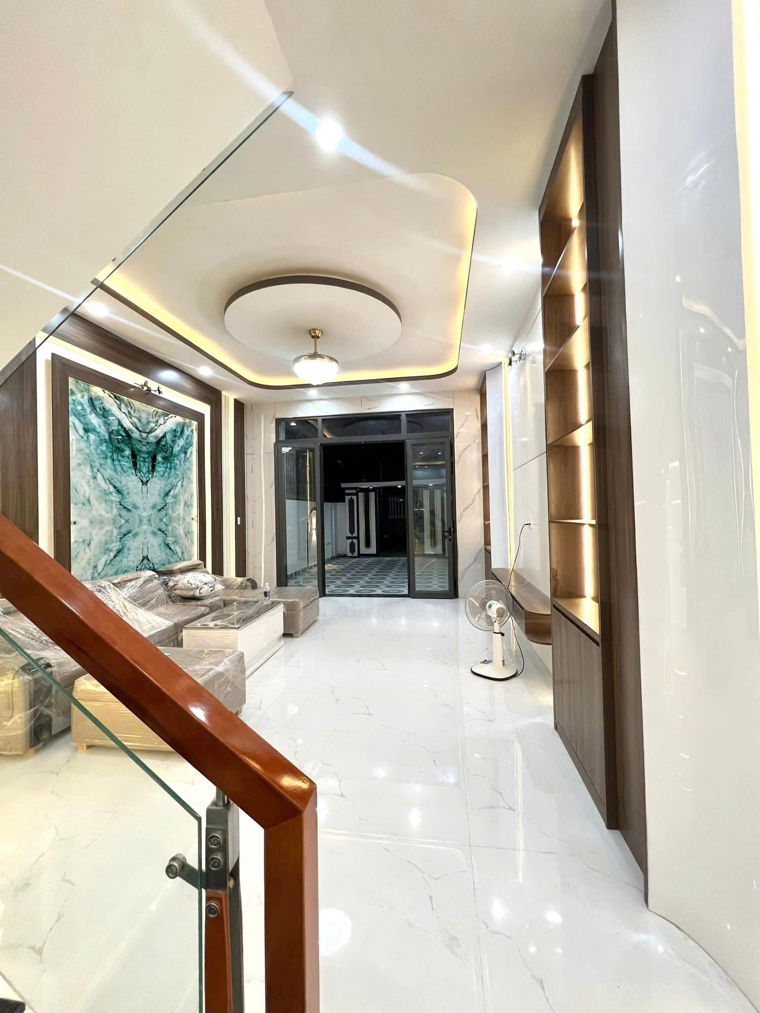 ban-nha-hem-xe-hoi-truong-chinh-ban-nha-phuong-13-tan-binh-0922196969-1