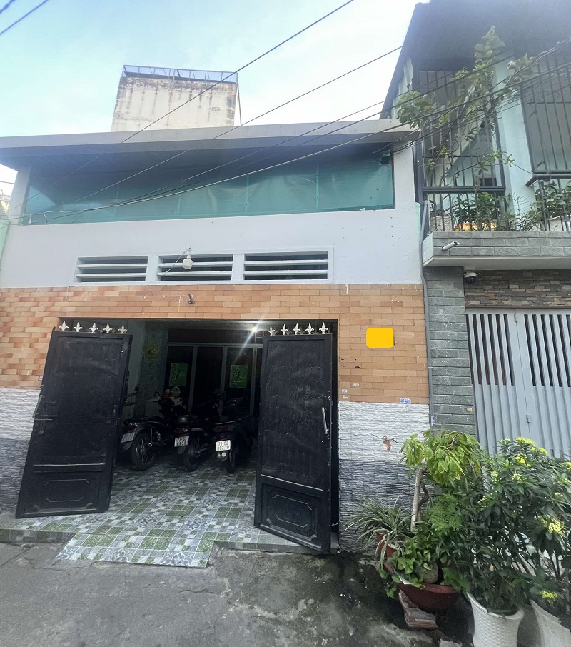 ban-nha-hen-xe-hoi-duong-son-ky-phuong-son-ky-quan-tan-phu