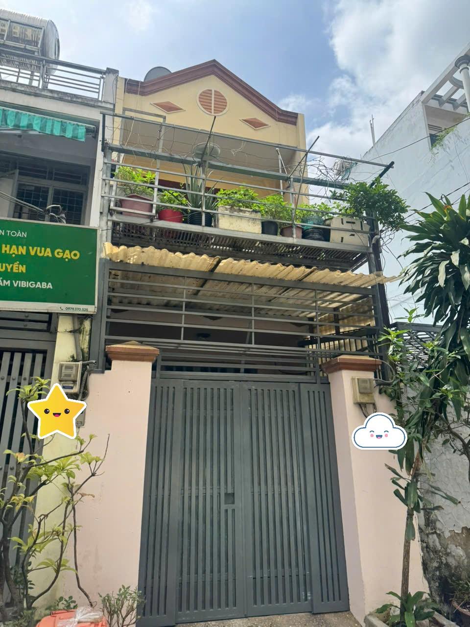 ban-nha-hxh-cong-hoa-ban-nha-phuong-13-tan-binh-0707318818-1