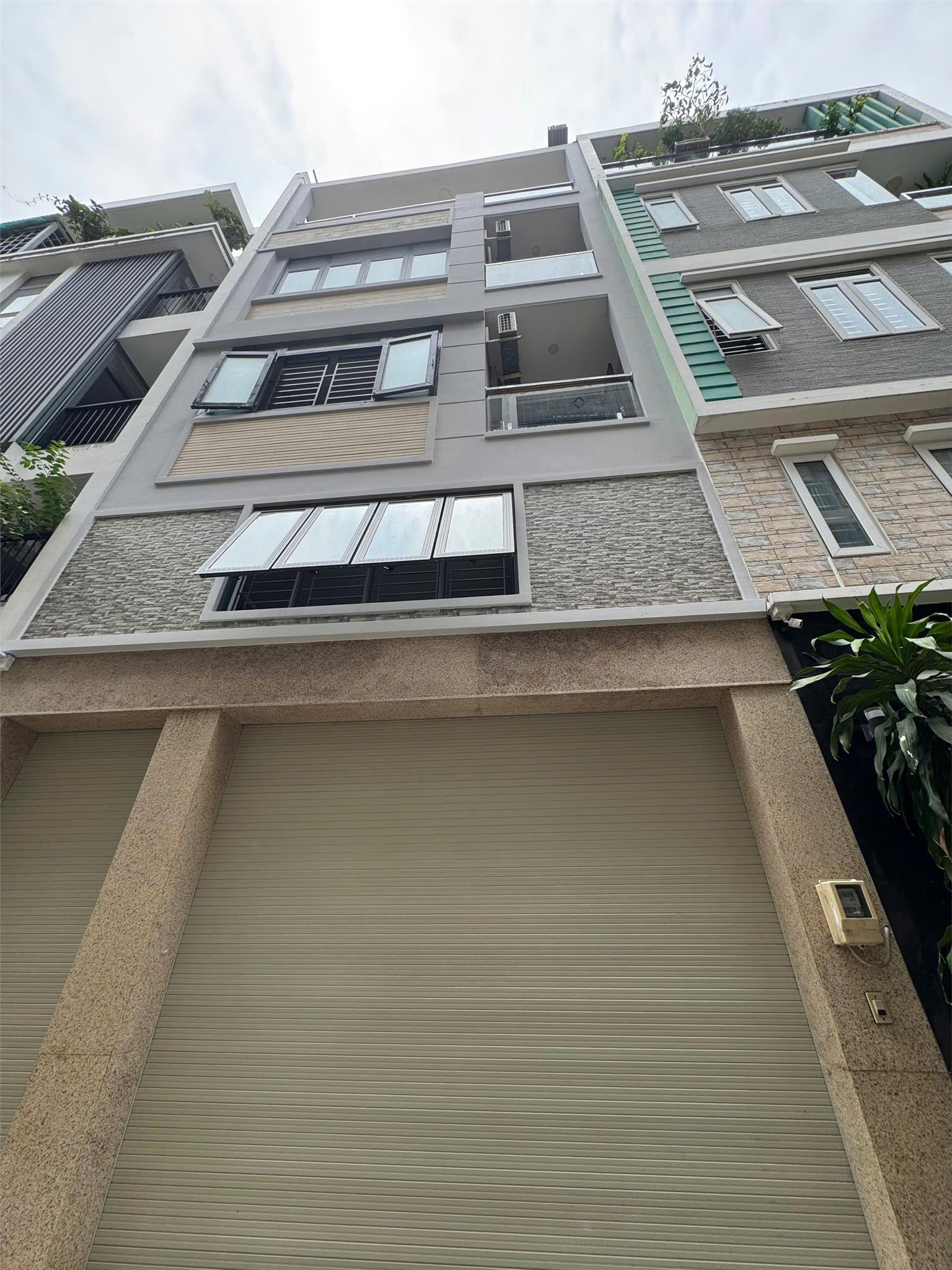 ban-nha-hxh-cong-hoa-ban-nha-phuong-13-tan-binh-0707318818-1