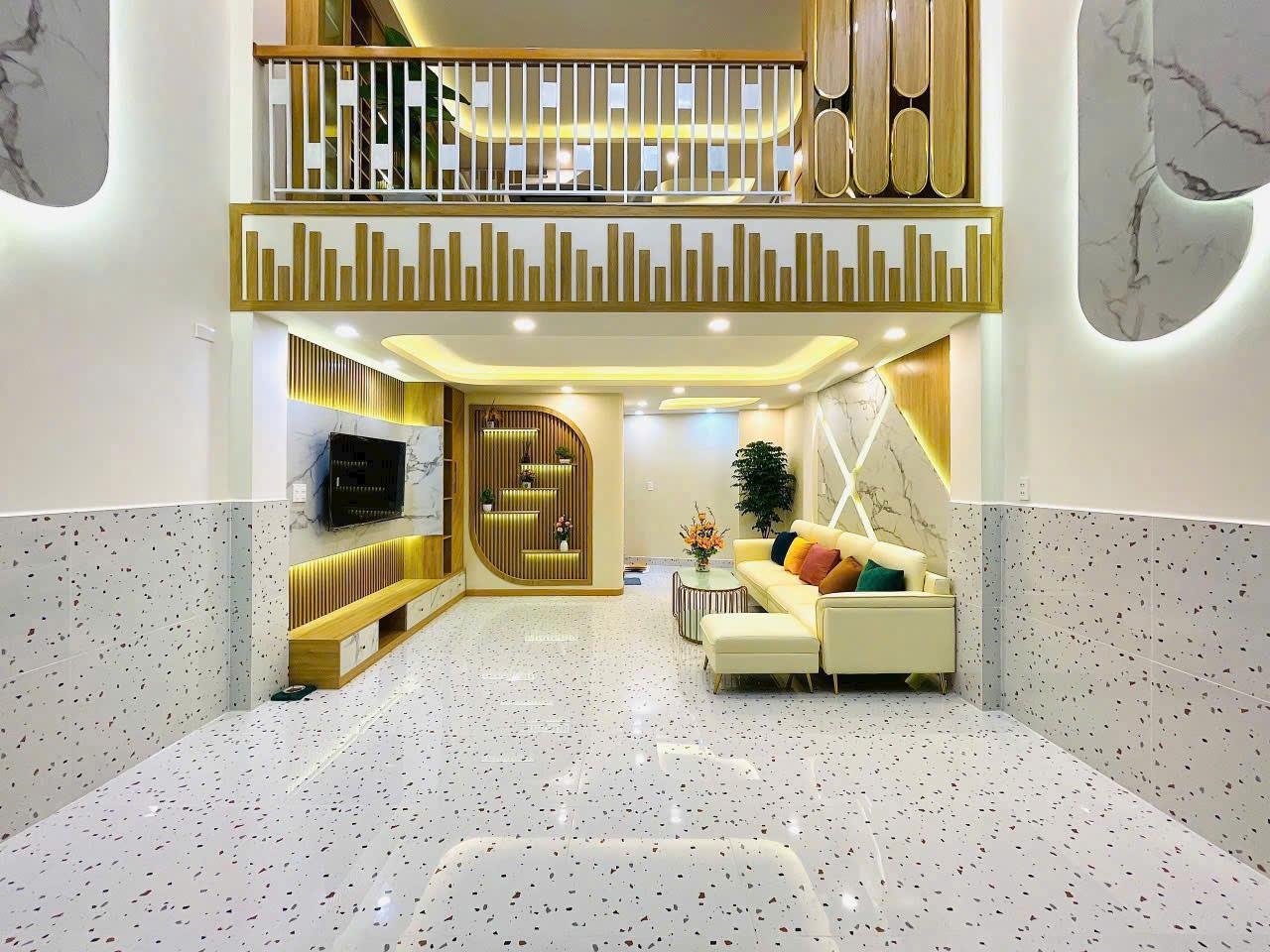 ban-nha-hxh-hoang-sa-ban-nha-phuong-5-tan-binh-0922196969-1