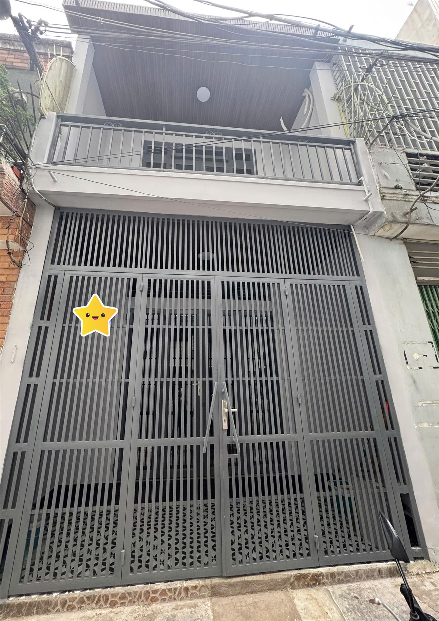 ban-nha-hxh-lac-long-quan-ban-nha-phuong-10-tan-binh-0707318818-1