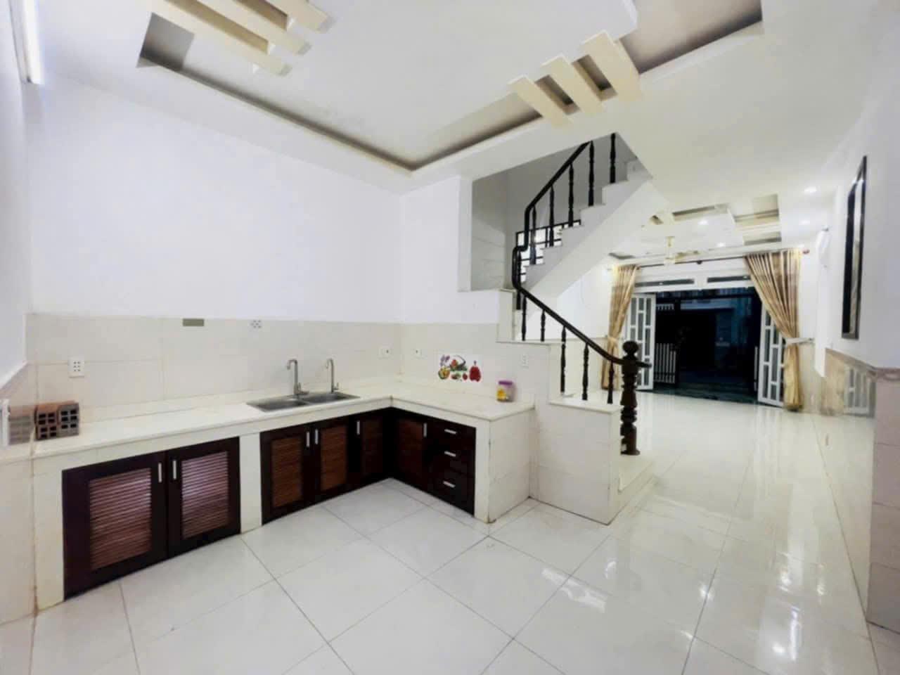 ban-nha-hxh-nhat-chi-mai-ban-nha-phuong-13-tan-binh-0922196969-1