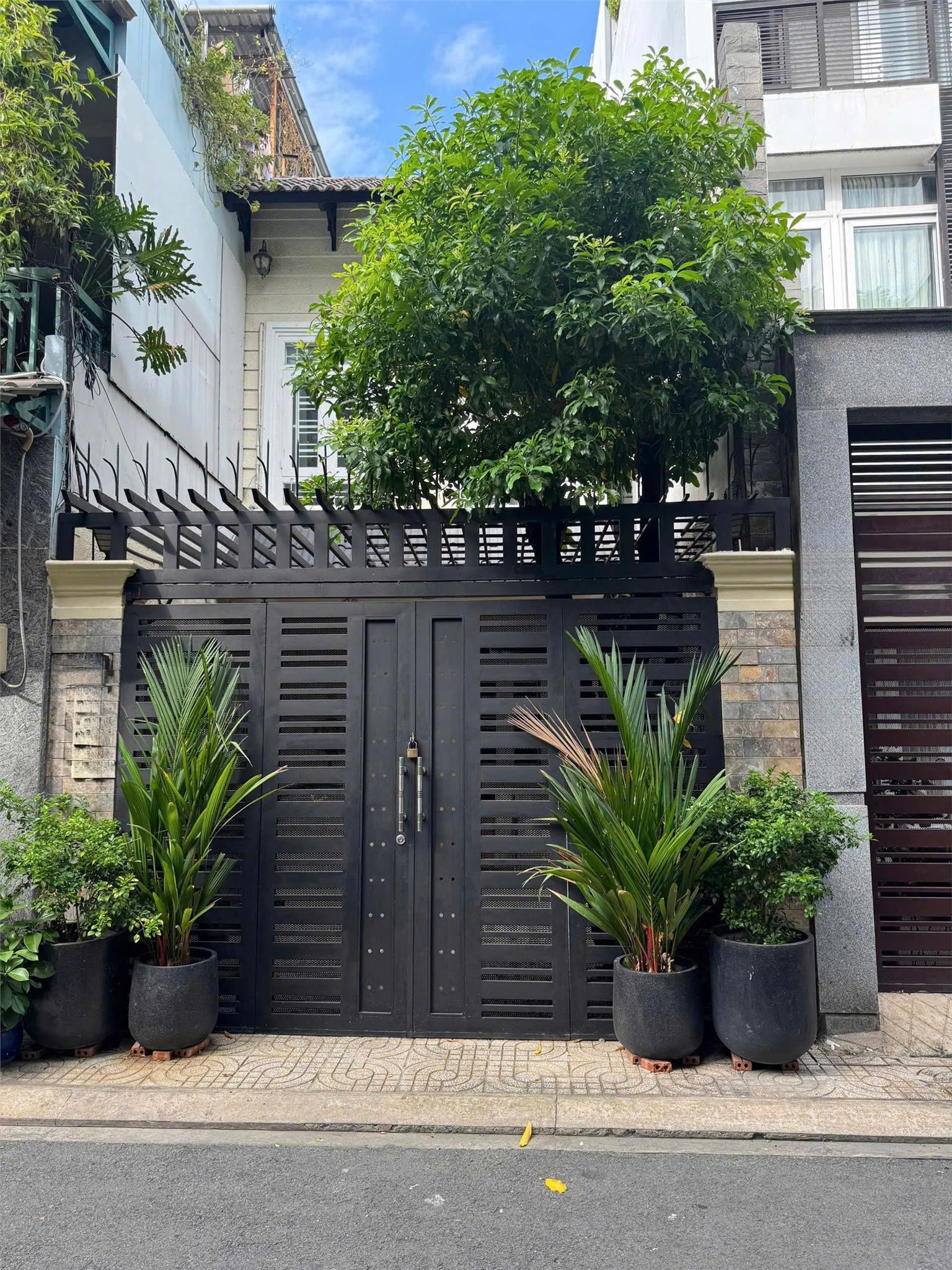 ban-nha-hxh-pham-van-hai-ban-nha-phuong-3-tan-binh-0707318818-1