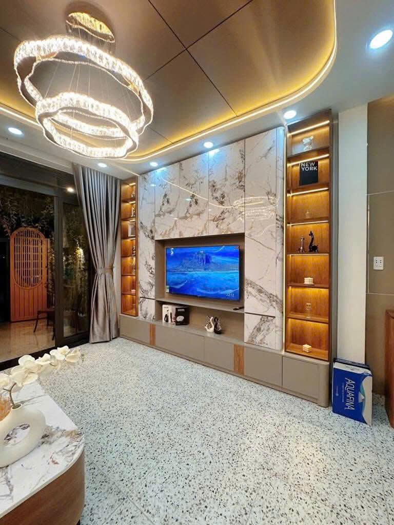 ban-nha-hxh-pham-van-hai-ban-nha-phuong-5-tan-binh-0922196969-1