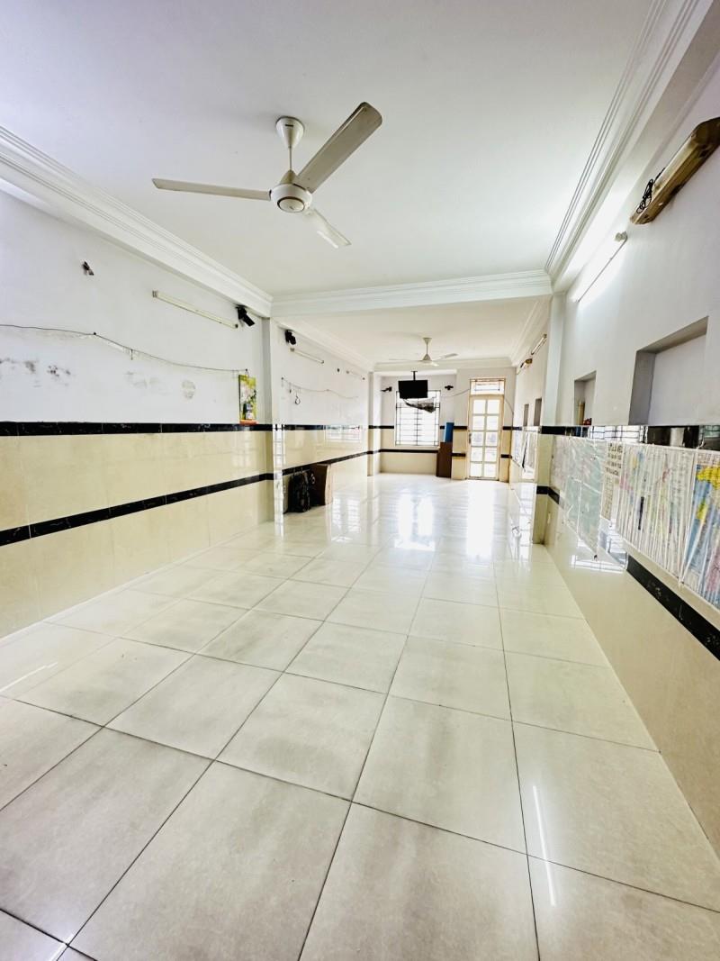 ban-nha-hxt-duong-bau-cat-ban-nha-phuong-12-tan-binh-0707318818-1