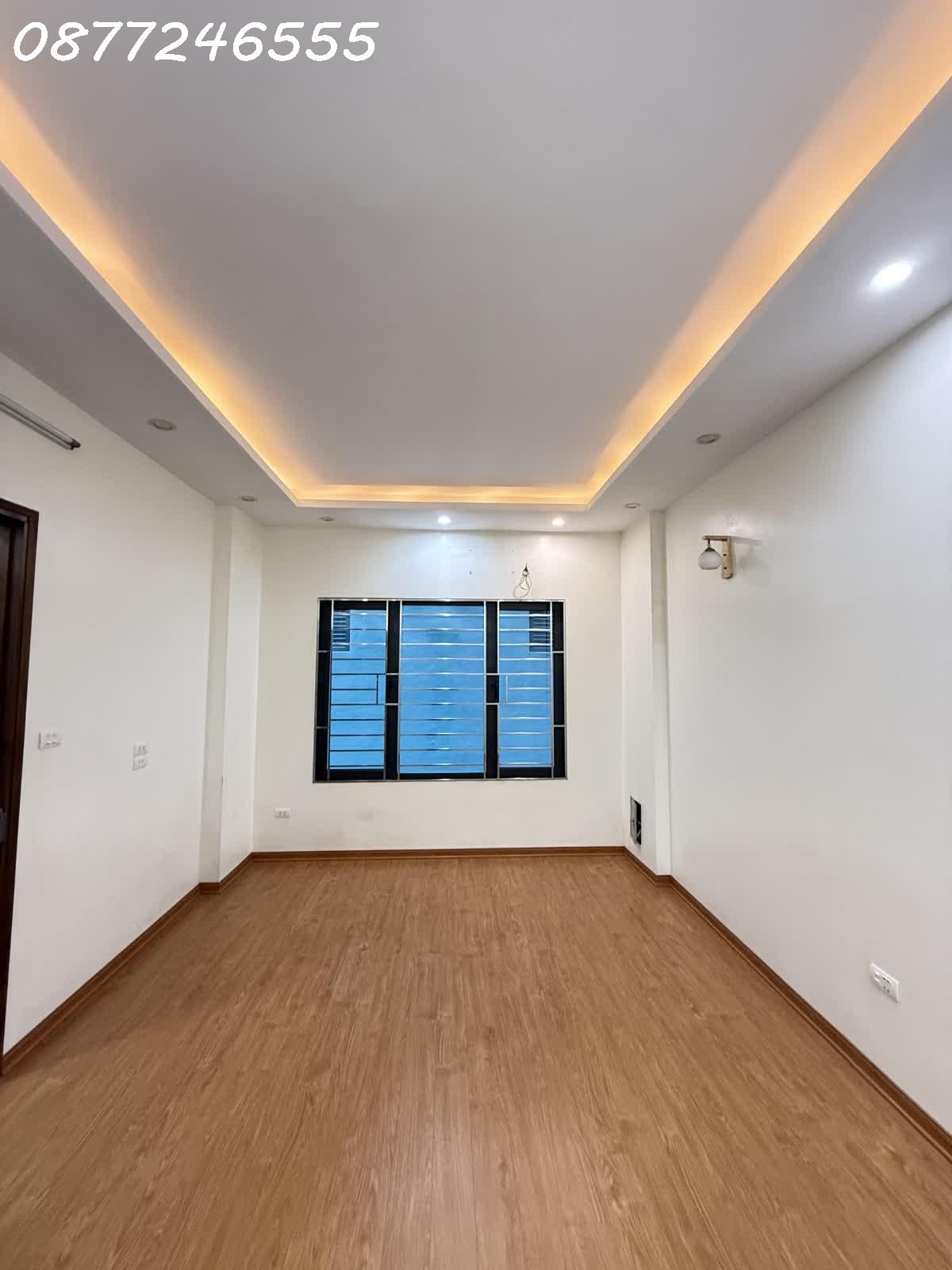 ban nha le quang dao