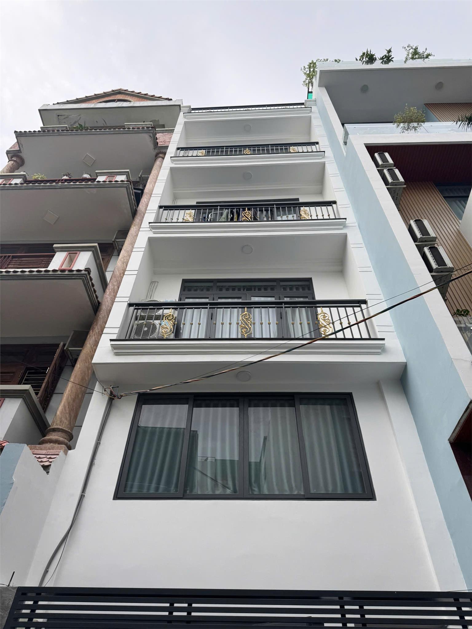 ban-nha-le-van-sy-ban-nha-phuong-1-tan-binh-0707318818-1