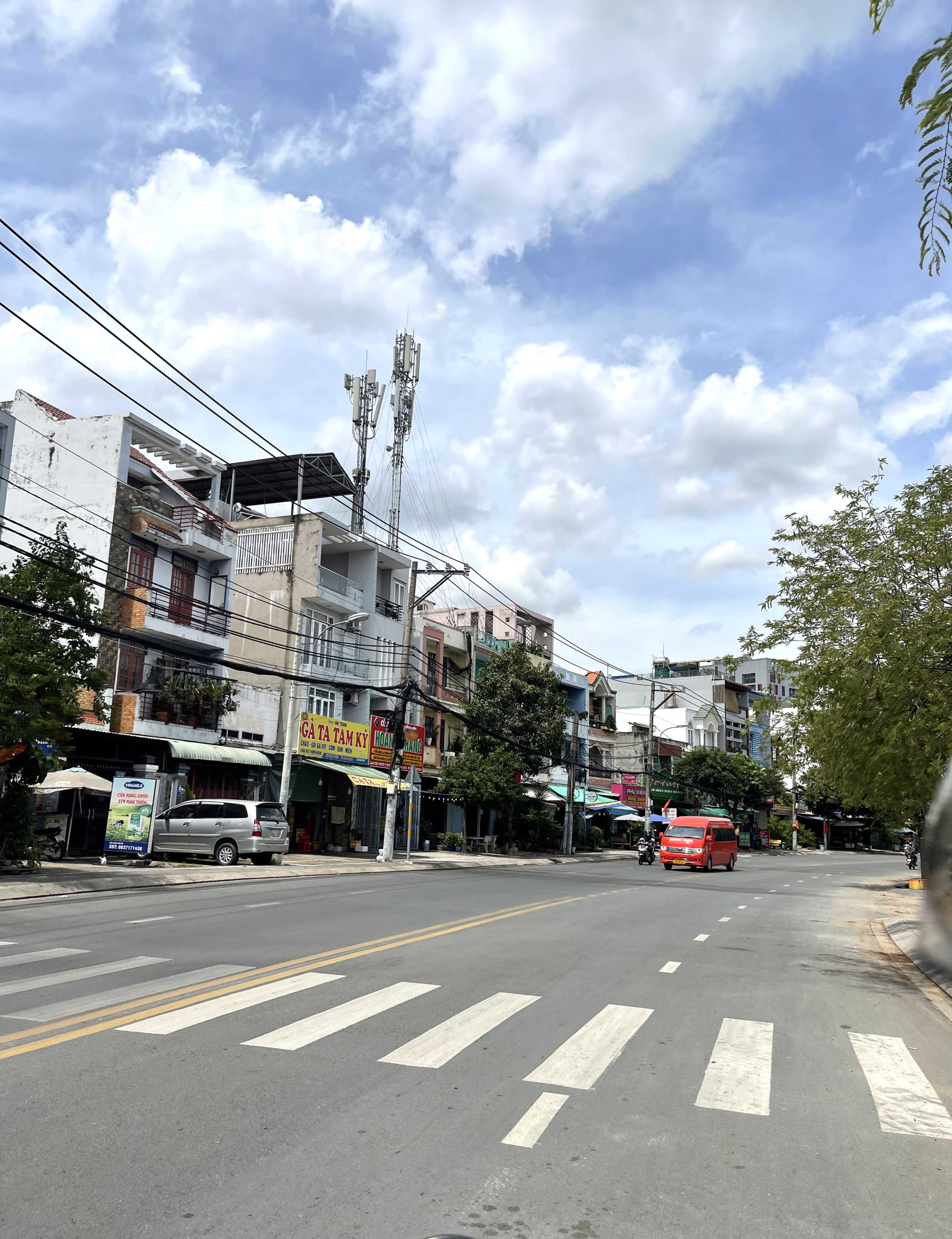 ban-nha-man-thien-tnpa-85-m2-chi-4-ty-99 (5)