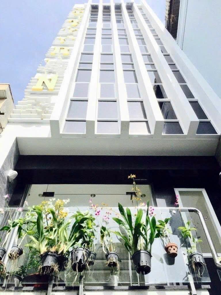 ban-nha-mat-tien-4-tang-duong-nguyen-thanh-tuyen-ban-nha-phuong-2-tan-binh-0707318818-1