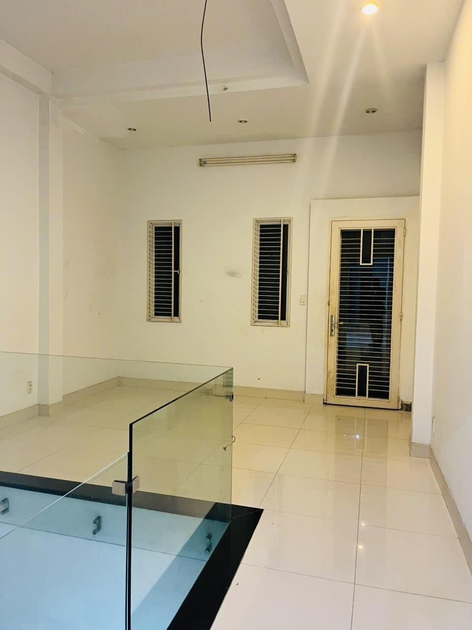 ban-nha-mat-tien-bau-cat-2-ban-nha-phuong-12-tan-binh-0707318818-1