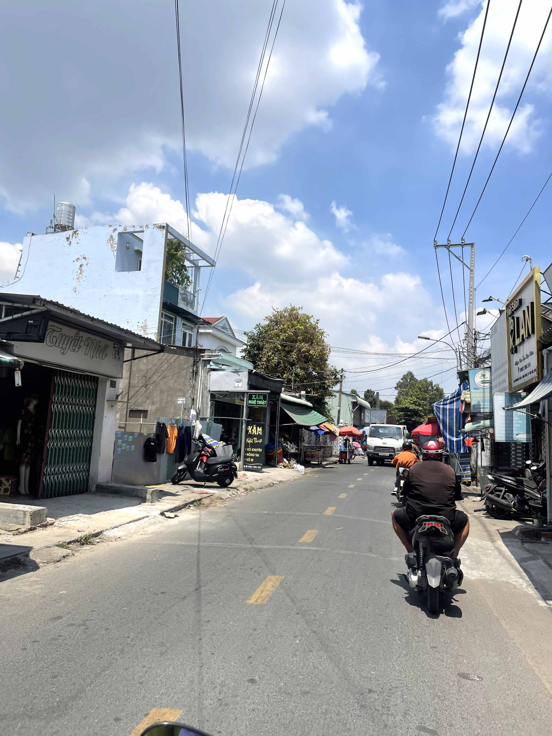 ban-nha-mat-tien-kinh-doanh-gan-cho-xuan-hiep-linh-xuan-thu-duc-chi-9-ty (7)