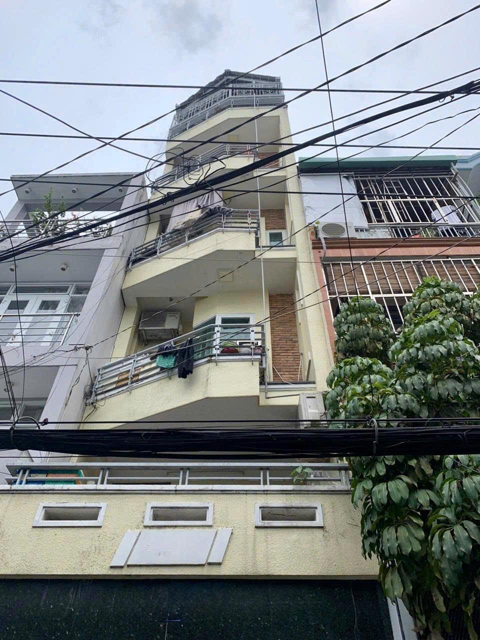 ban-nha-mat-tien-nguyen-thanh-tuyen-ban-nha-phuong-2-tan-binh-0707318818-1