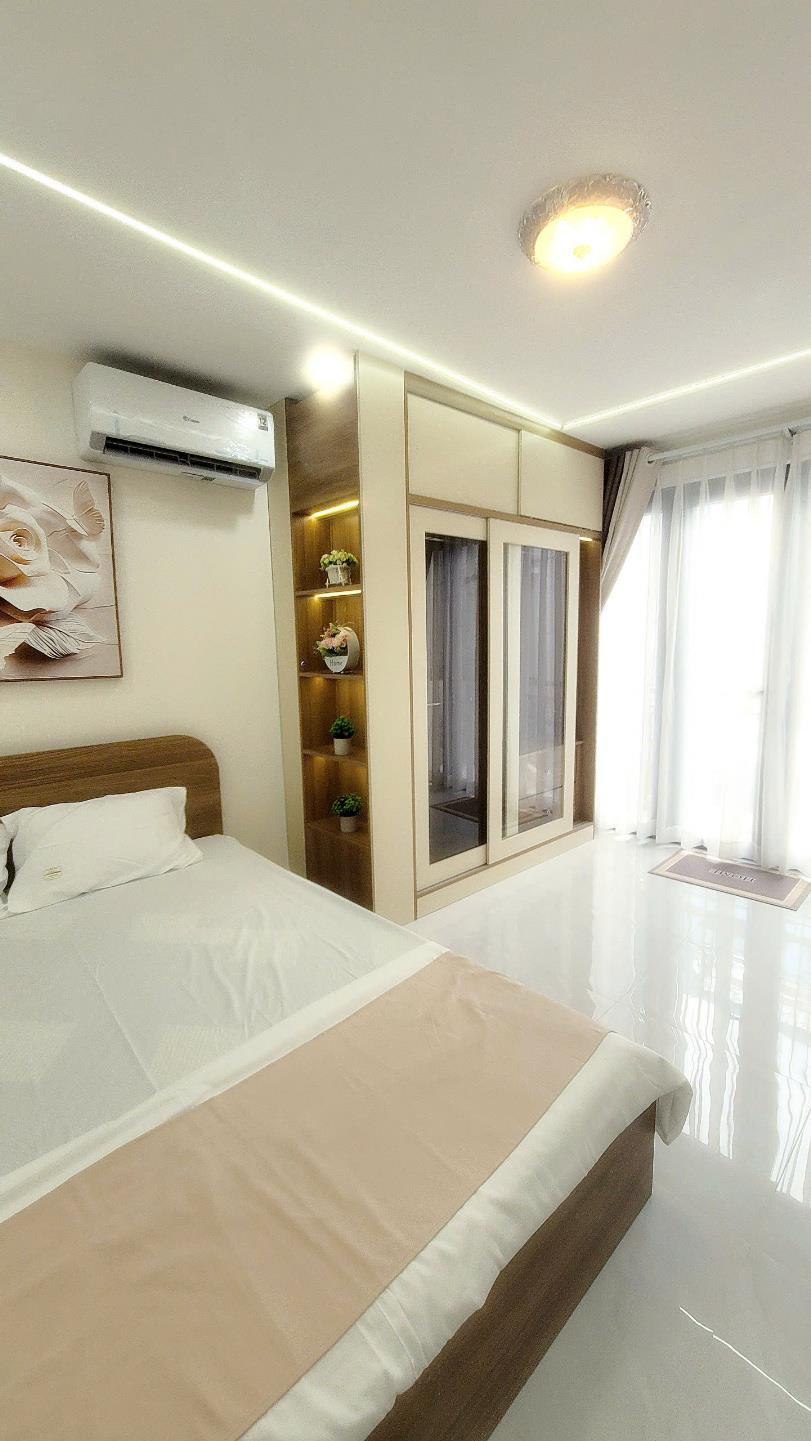 ban-nha-mat-tien-truong-chinh-ban-nha-phuong-14-tan-binh-0984101102-1