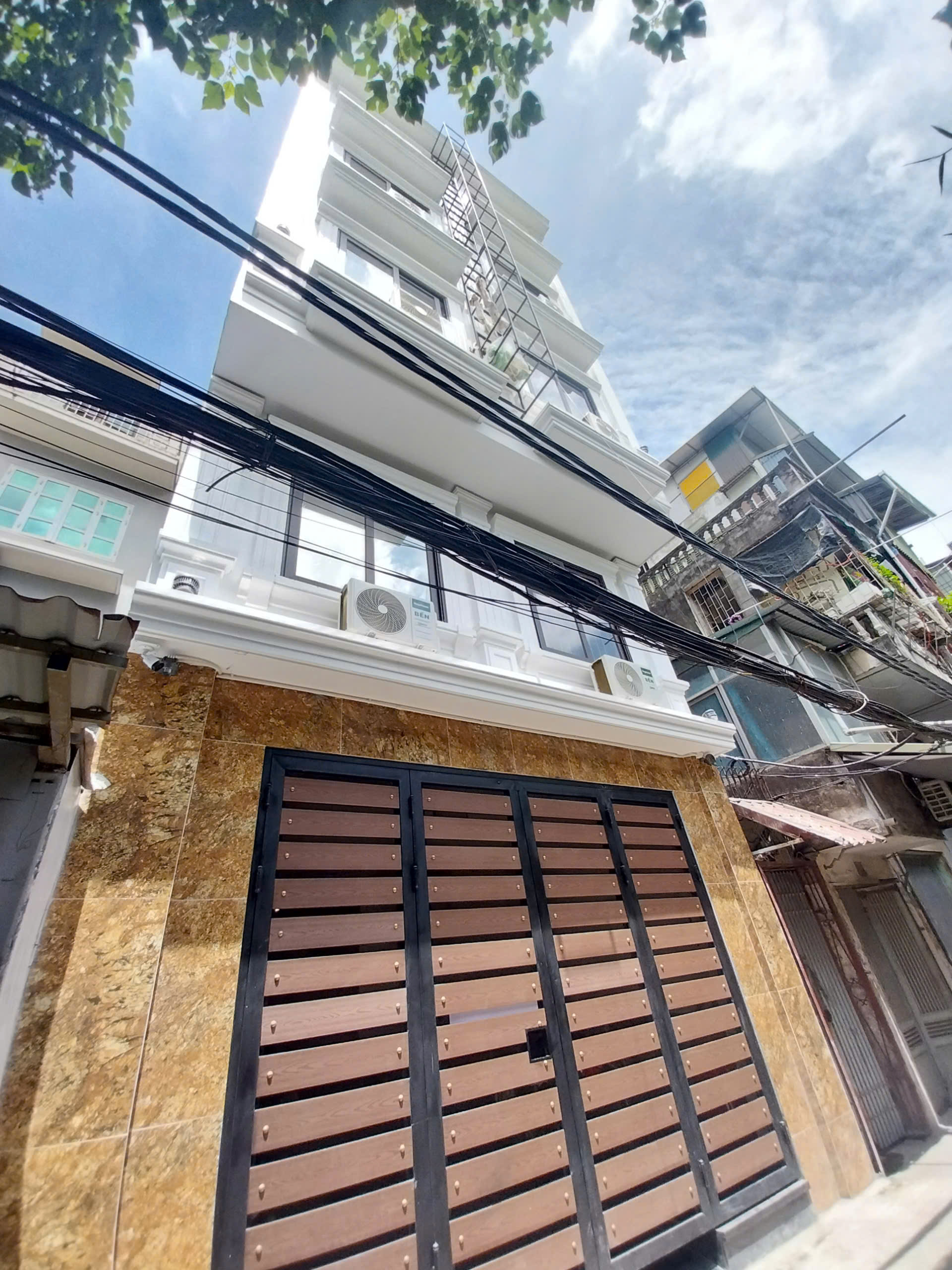 ban nha minh khai hon 14 ty_0963139980_1