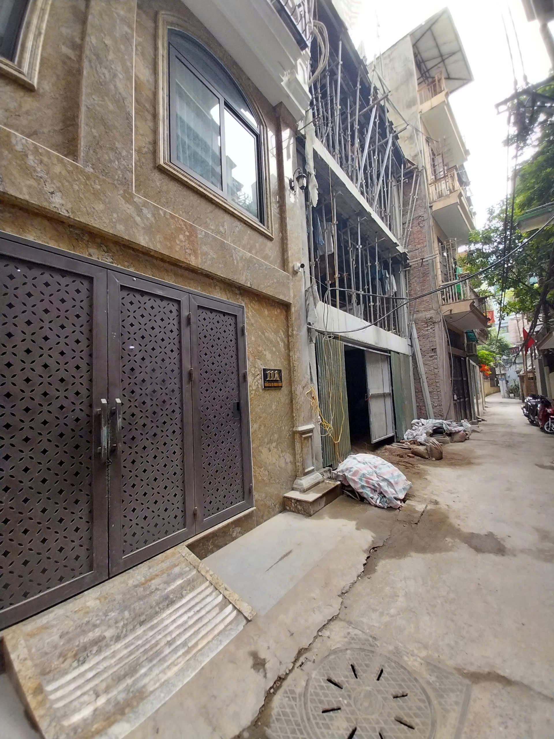 ban nha minh khai hon 15 ty_0963139980_1