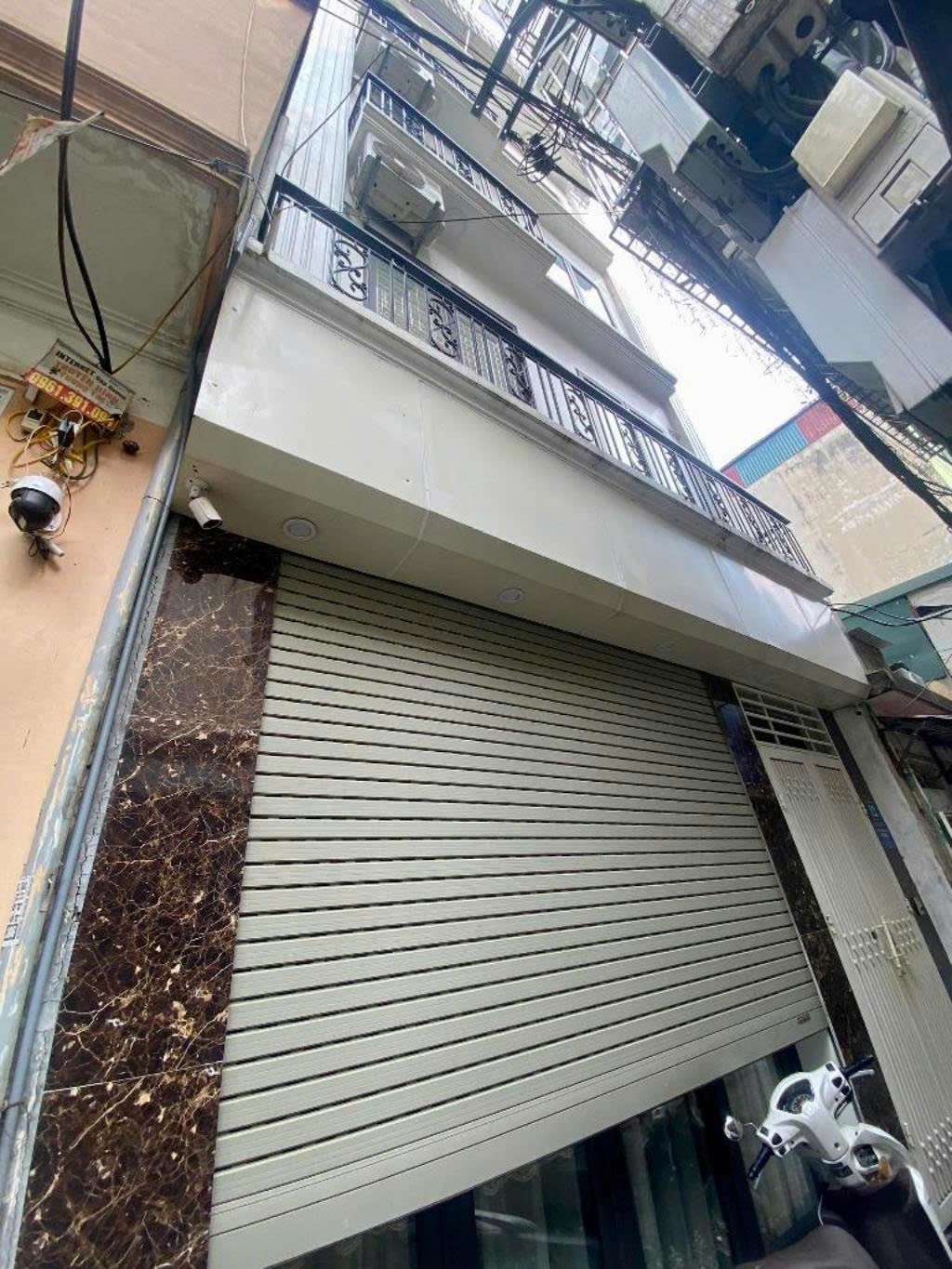 ban nha nguyen duc canh hon 10 ty_0963139980_1