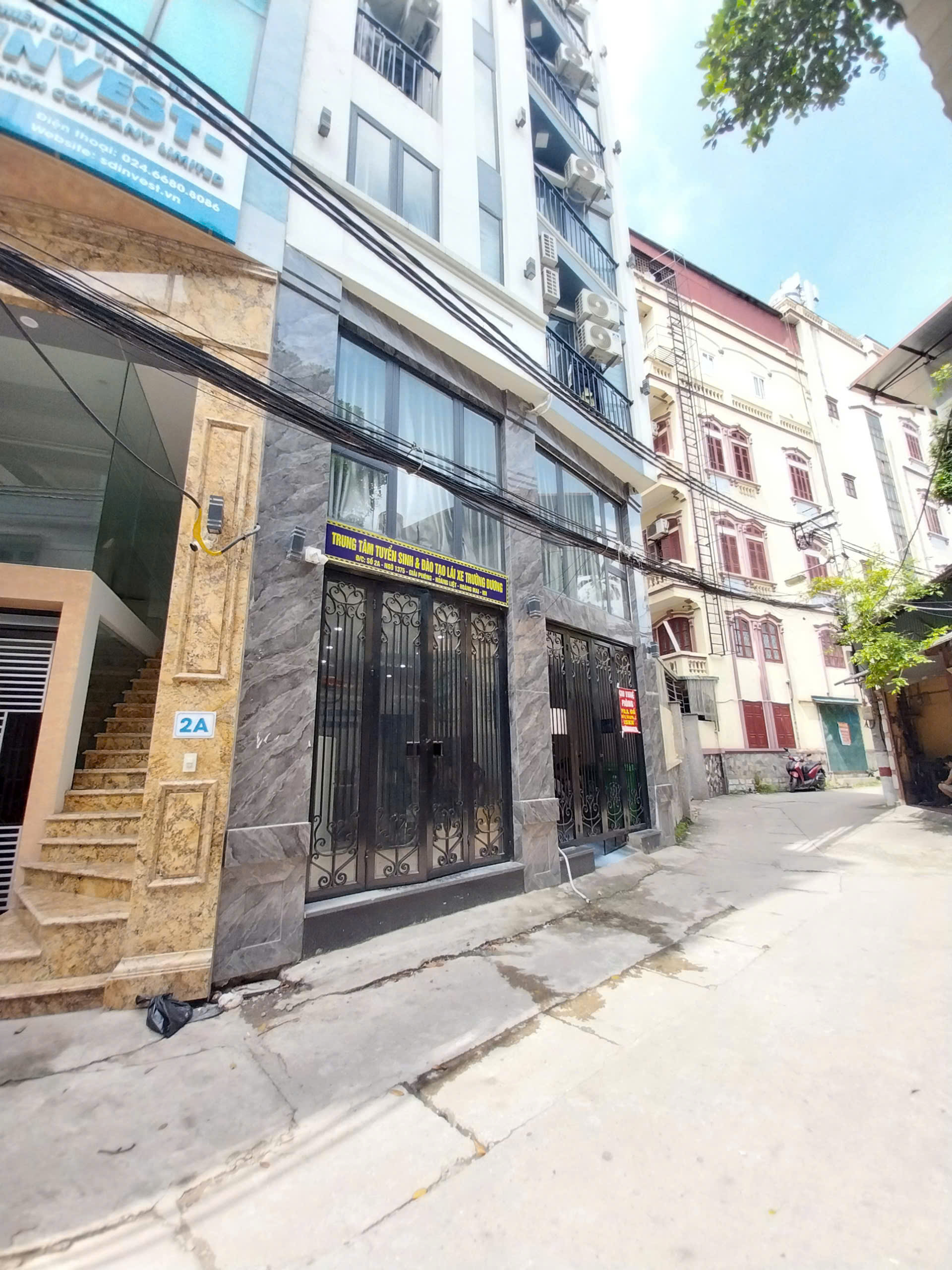 ban nha nguyen duc canh hon 14 ty_0963139980_1