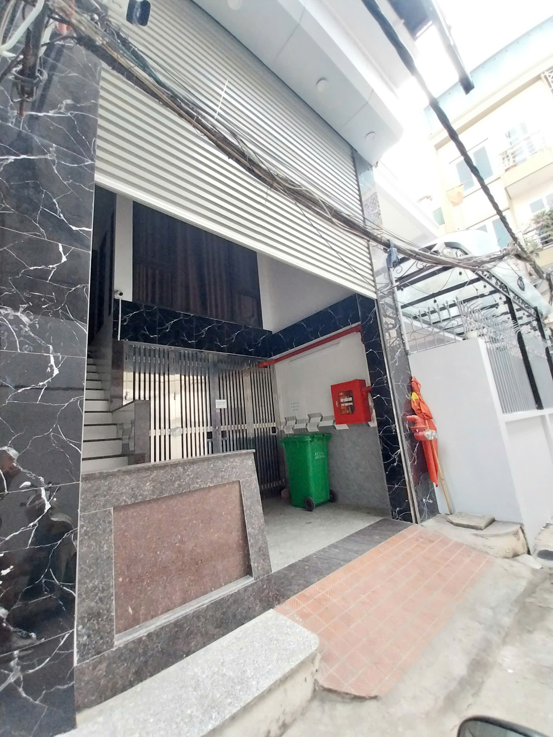 ban nha nguyen duc canh hon 18 ty_0963139980_1