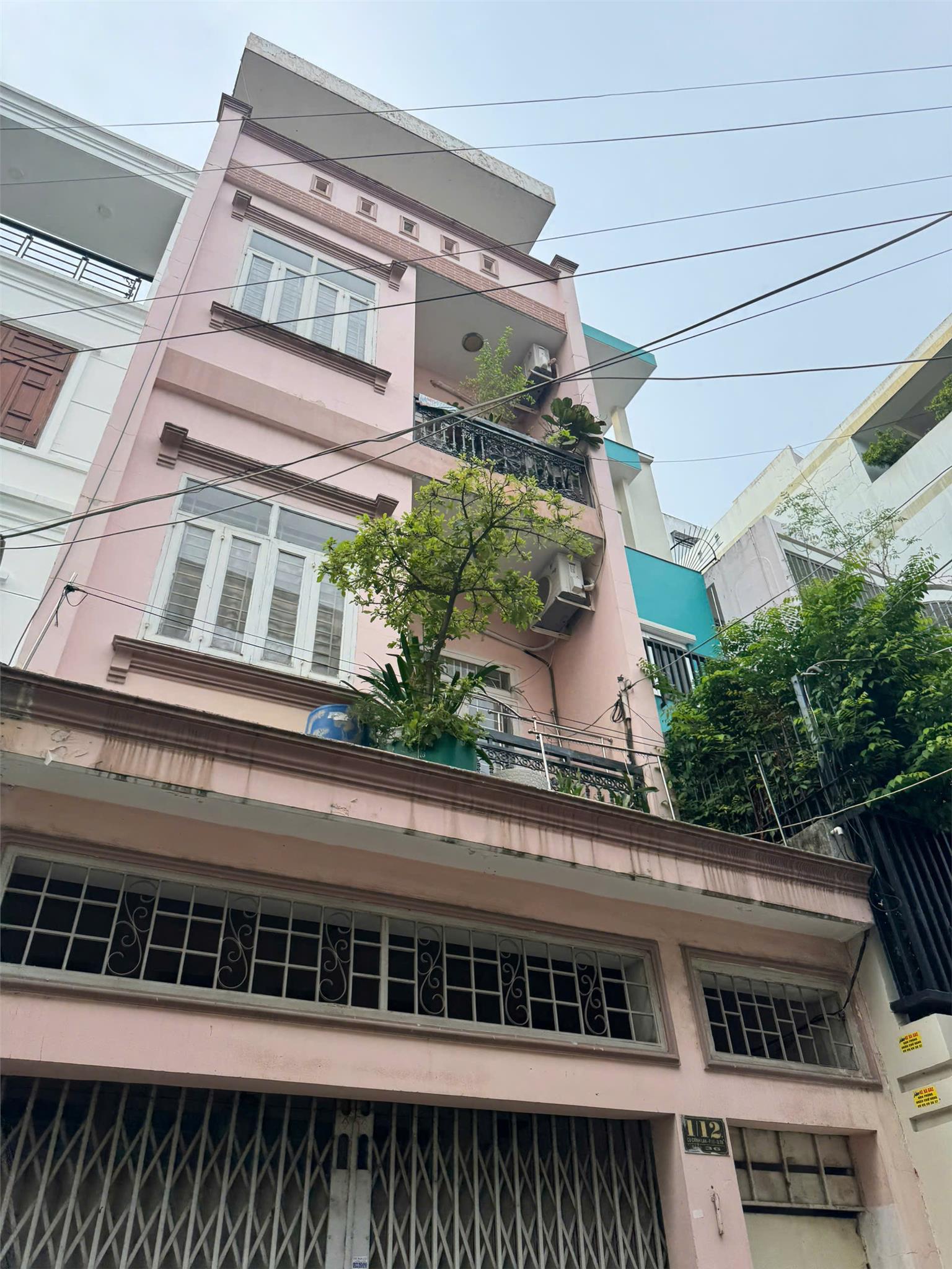 ban-nha-nguyen-trong-tuyen-ban-nha-phuong-1-tan-binh-0707318818-1