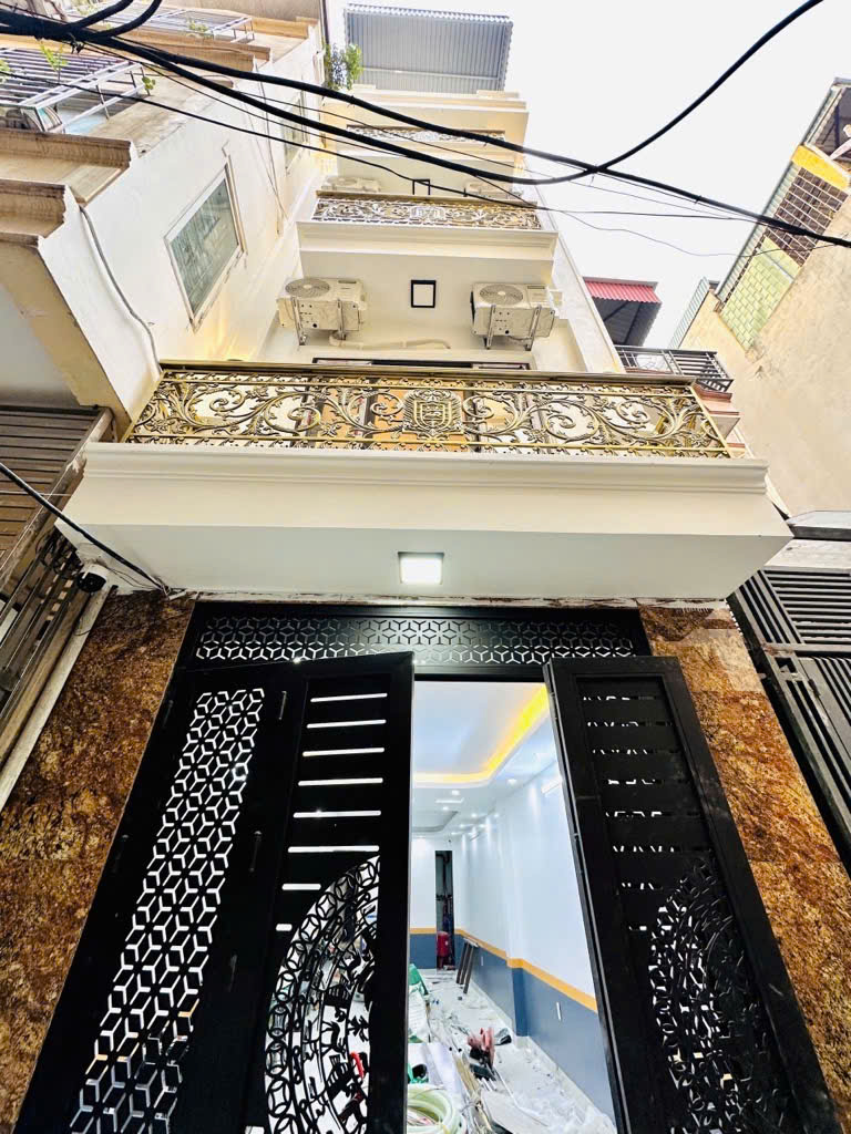 ban nha pho tan mai hon 18 ty_0963139980_1