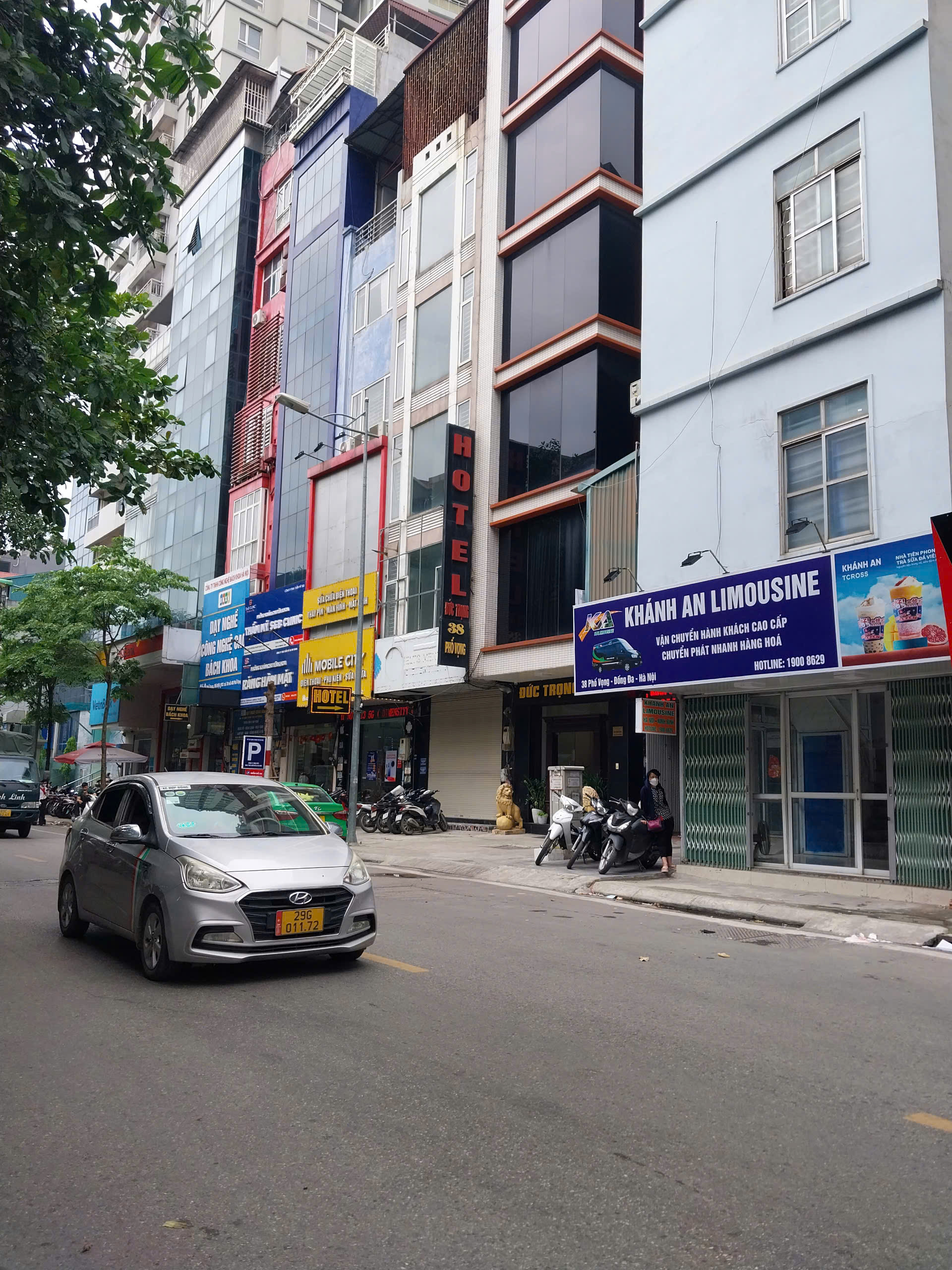 ban nha pho vong hon 22 ty_0963139980_1