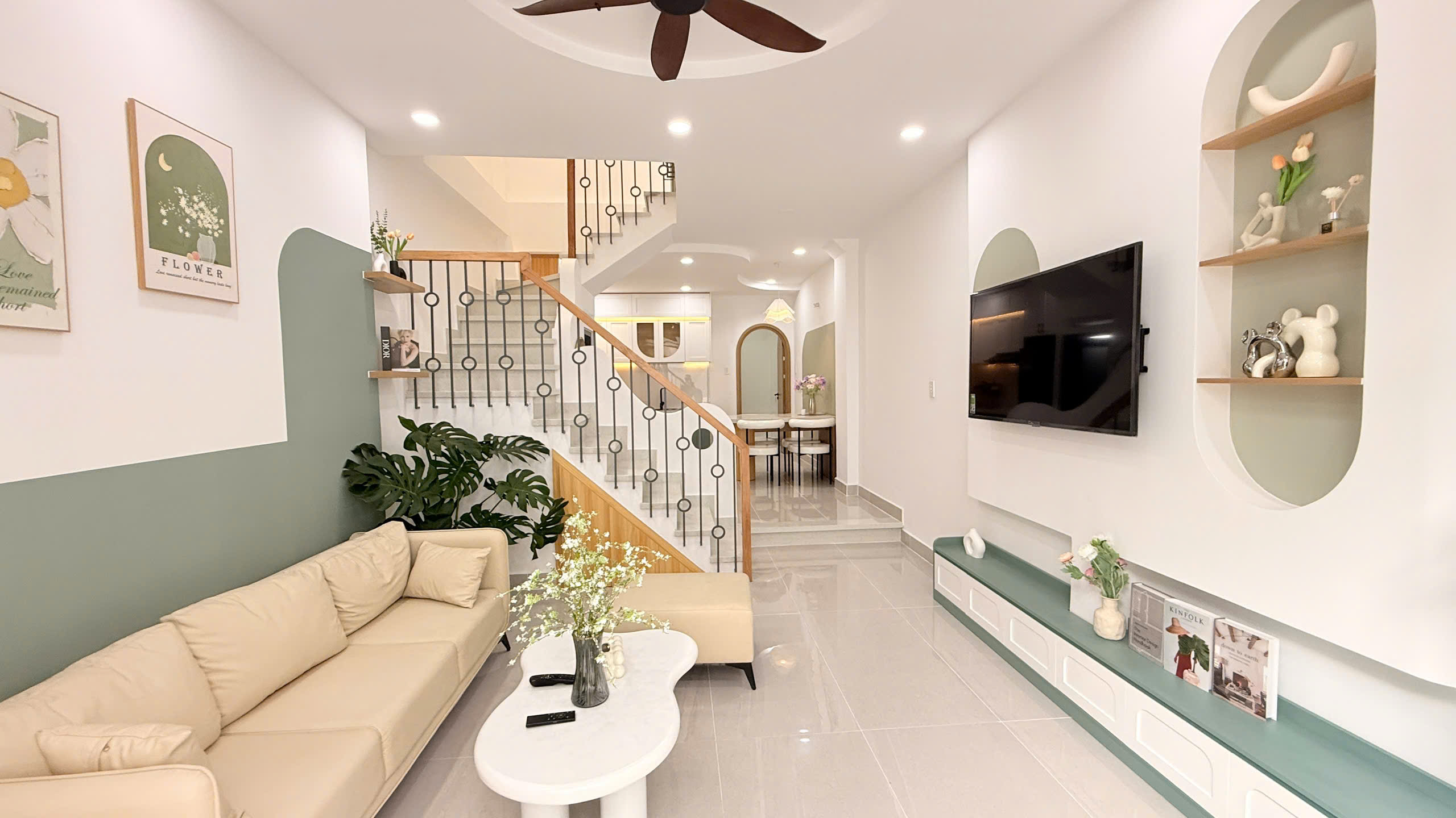 ban-nha-phuong-14-Go-Vap (2)