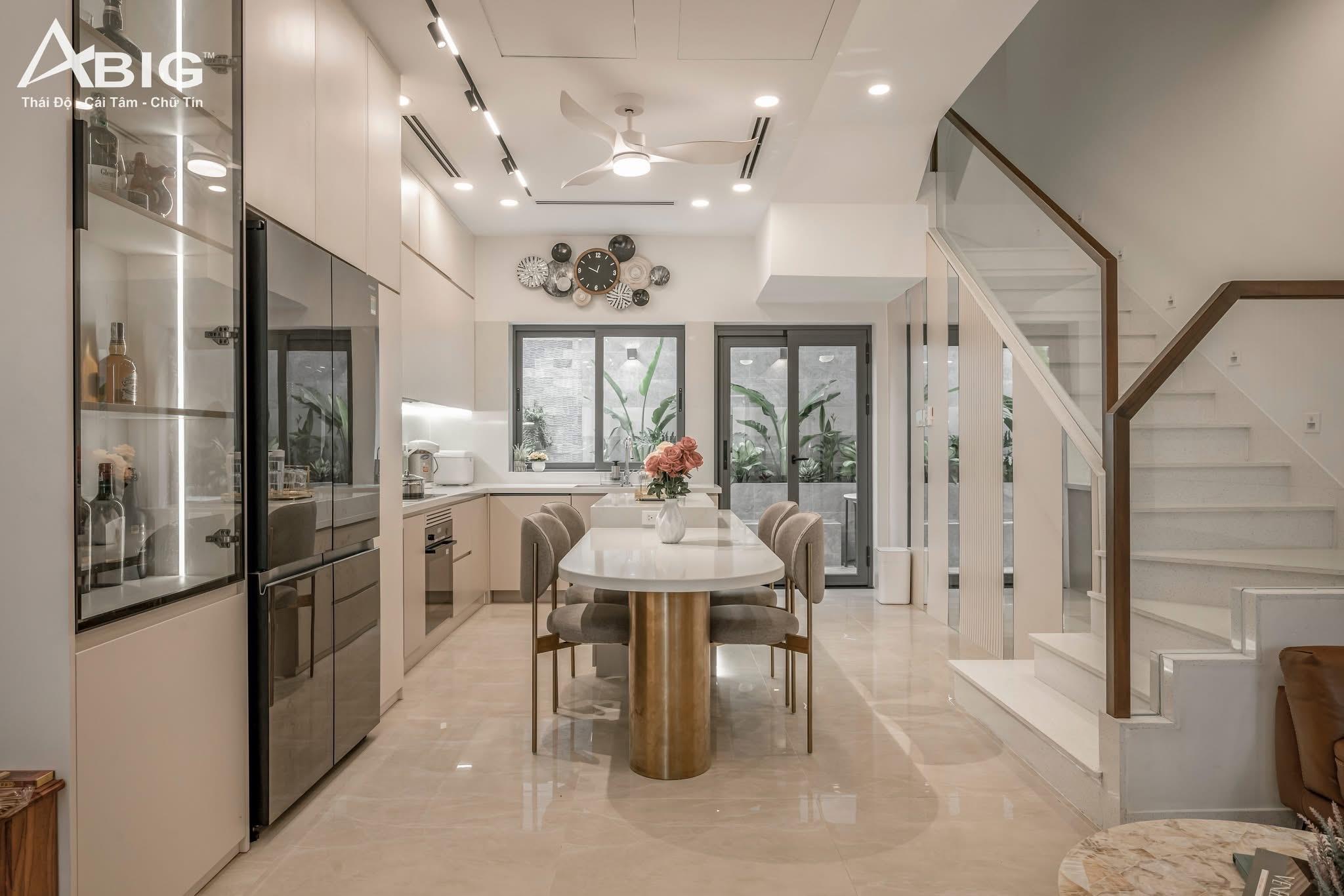 ban-nha-phuong-2-ban-nha-quan-tan-binh-ban-nha-duong-hoang-van-thu-0902386879-1