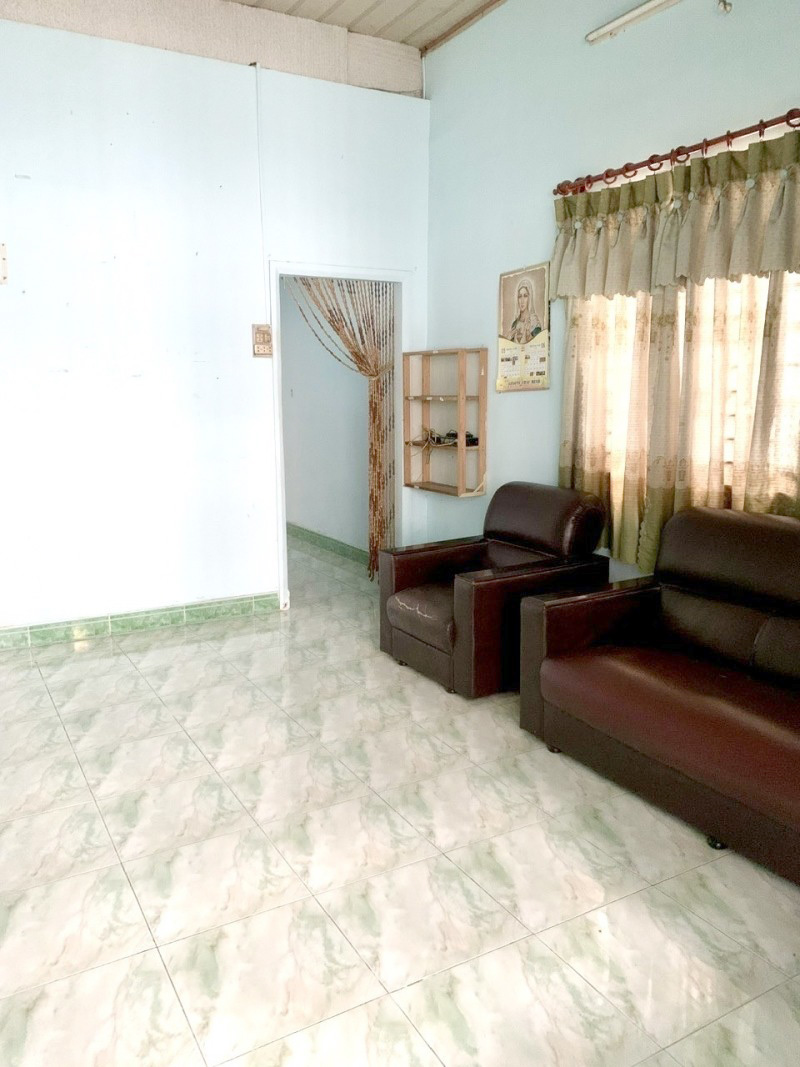 ban-nha-tam-chau-tam-binh-thu-duc-chi-3 (12)