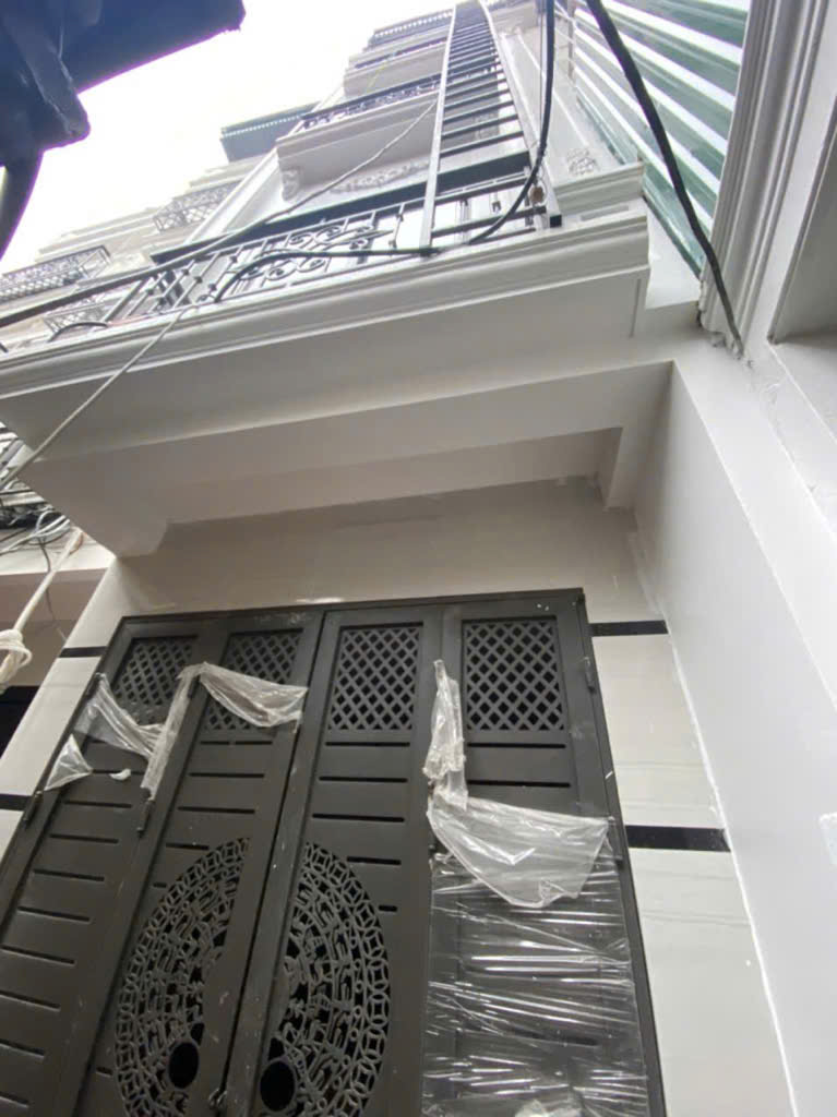 ban nha vo thi sau hon 7 ty_0963139980_1