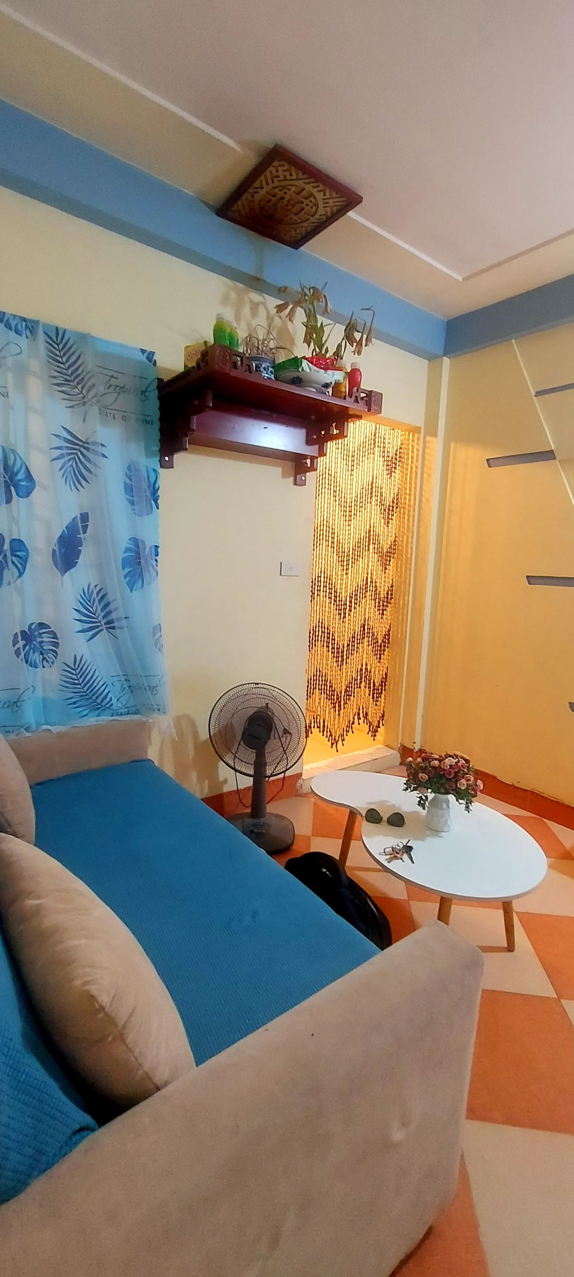 ban_can_chung_cu_cau_giay (1)