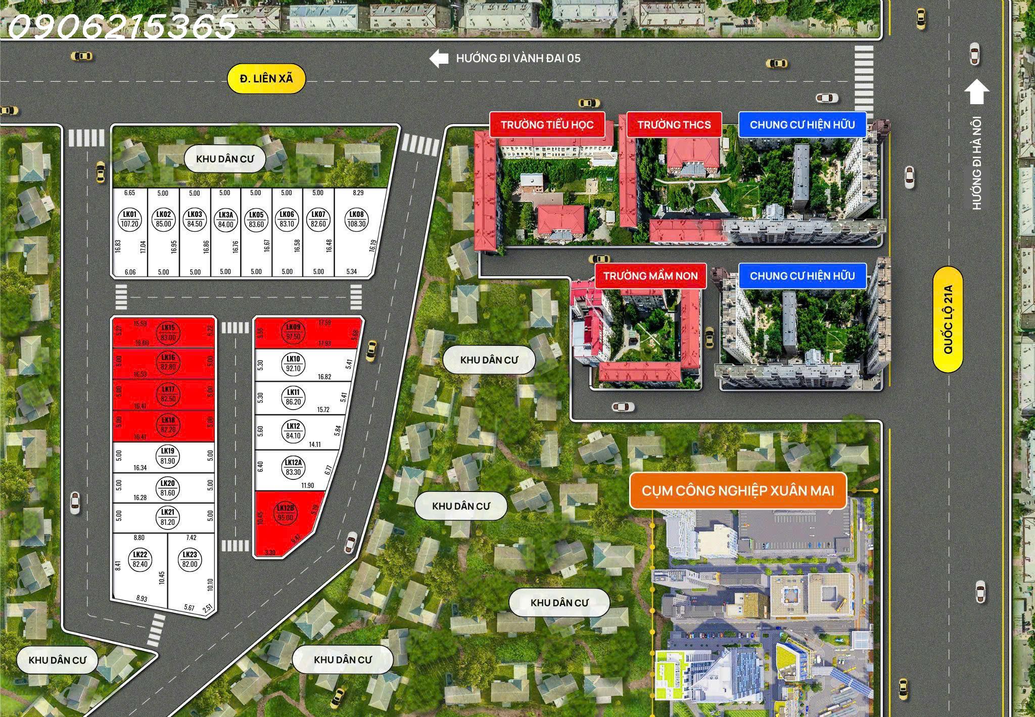 bc0f4f09-1f11-48f8-b81e-d09766054233