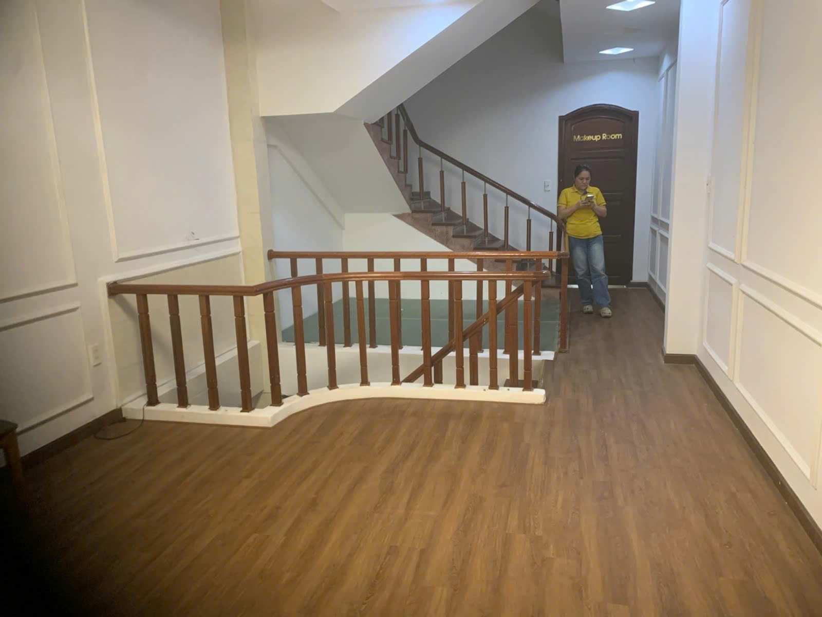 be2f077f8f663b386277