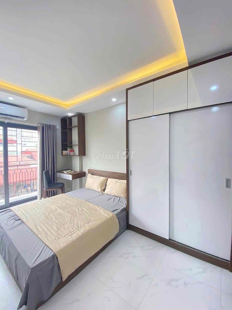 be8264a44a404f906ef554d5e7dca181-2934434834931175843