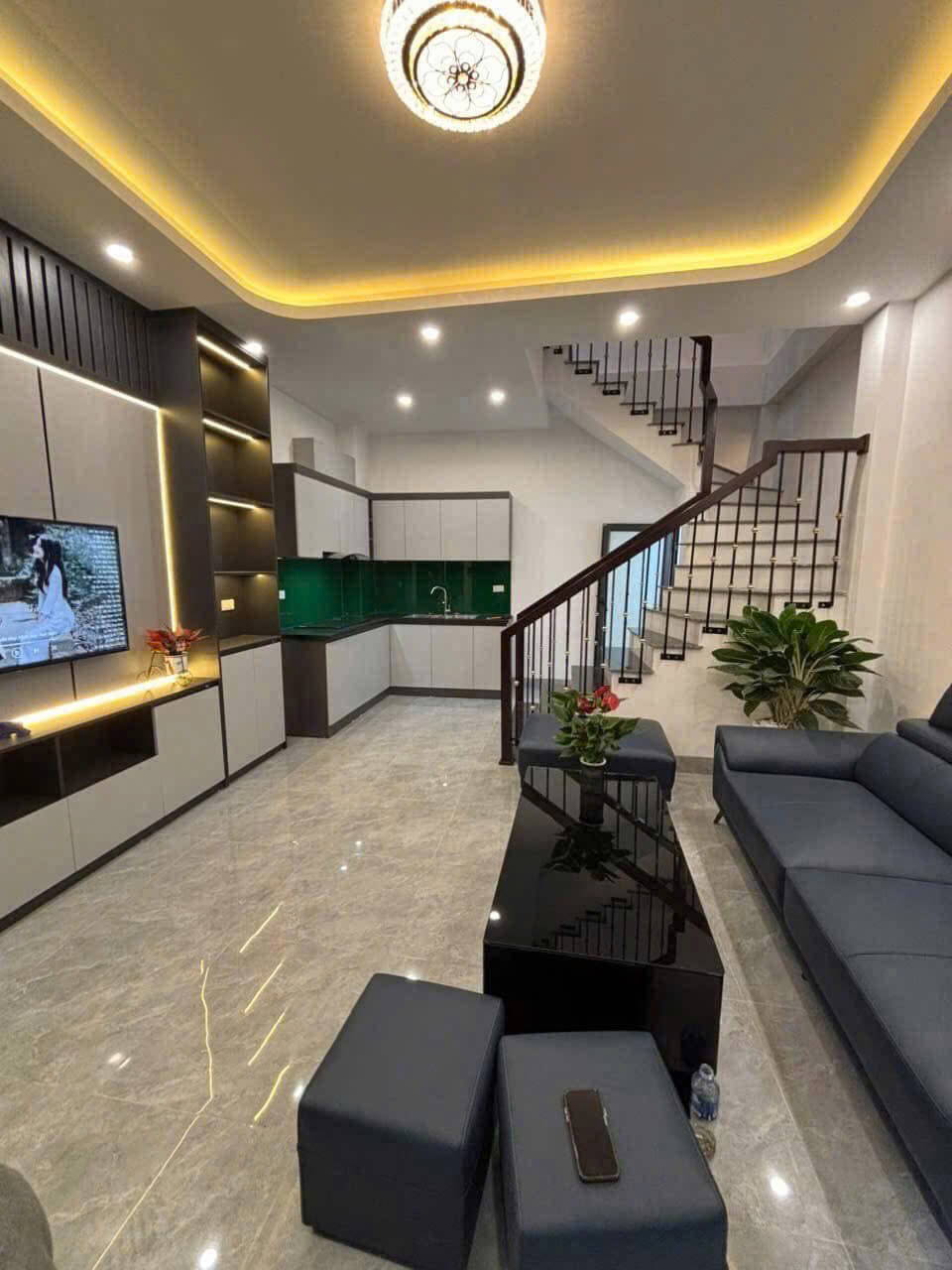 bec53e72-a5a6-580f-b5f2-de42a304fb0b