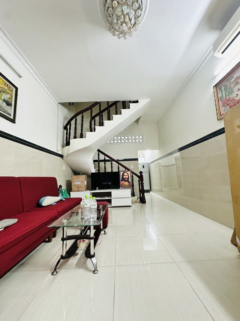 bfc45284f264a1d8e91dd231666ed899.md