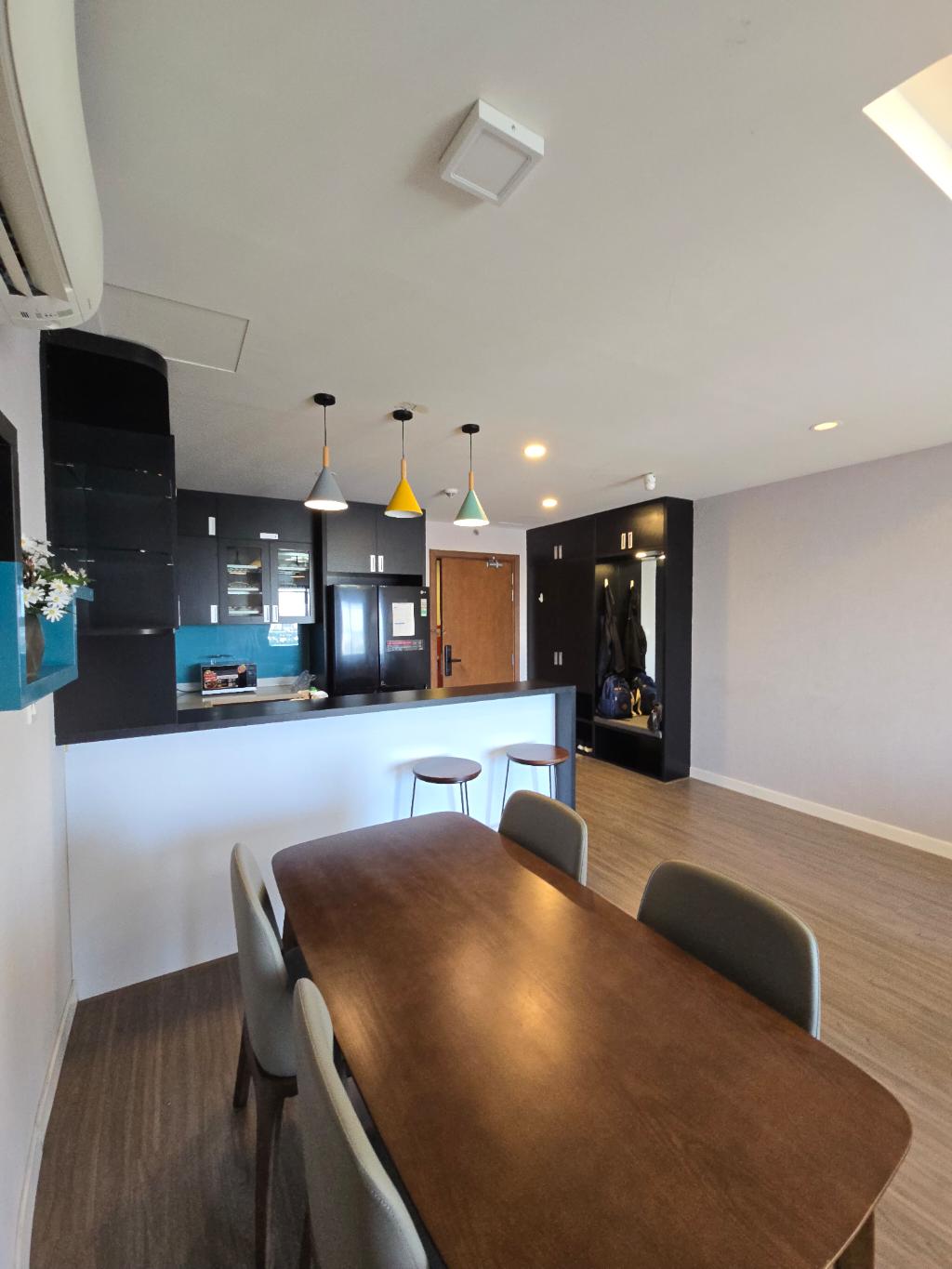 brv-8C613B95-mbddzy7g_45_14