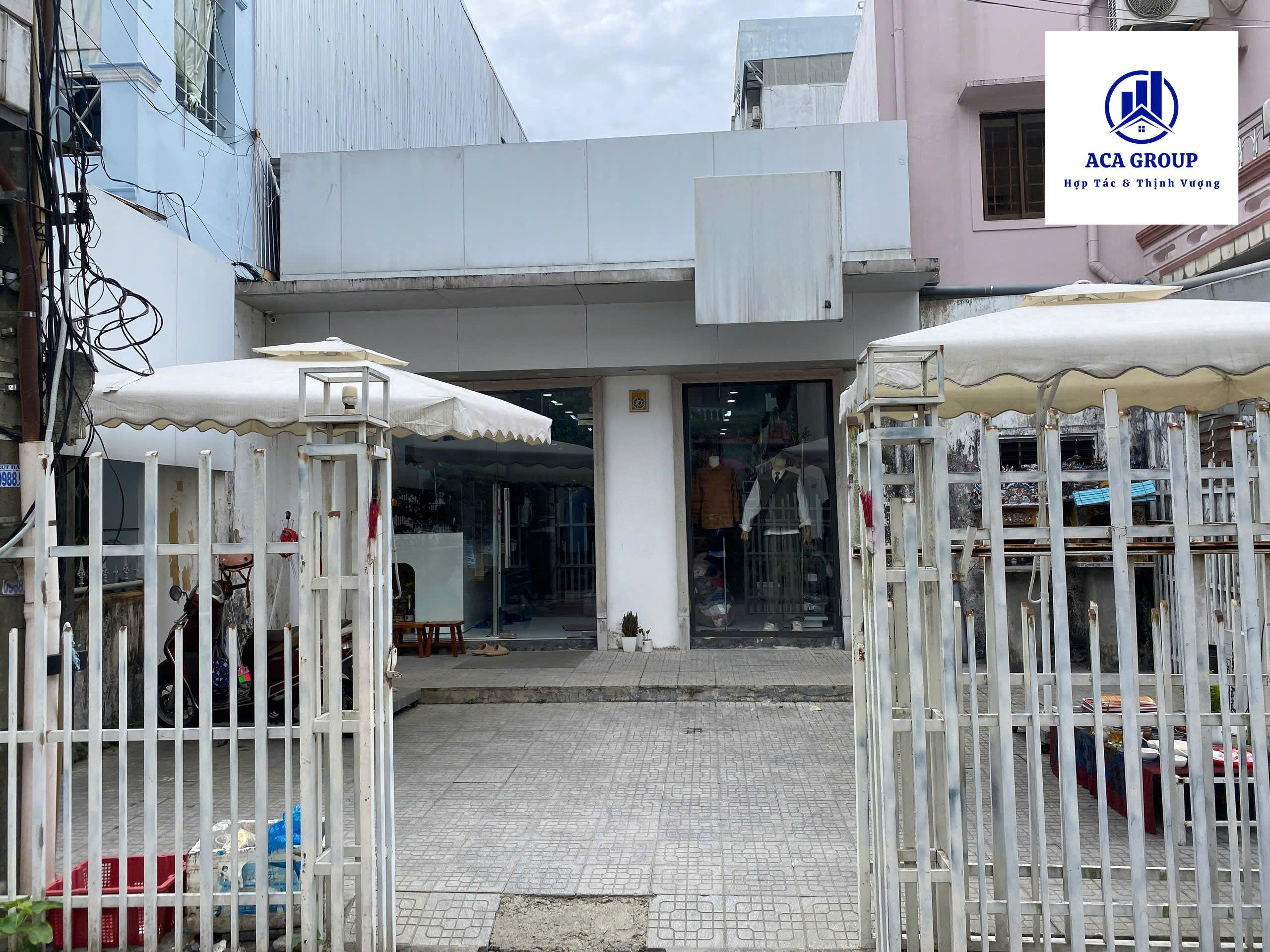 c14557046ff0dbae82e11