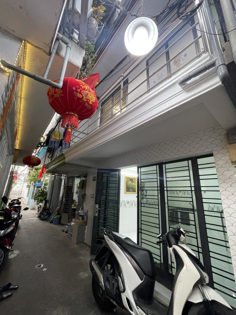 c21fd38dddc51ba0bdda7118587c5294.md