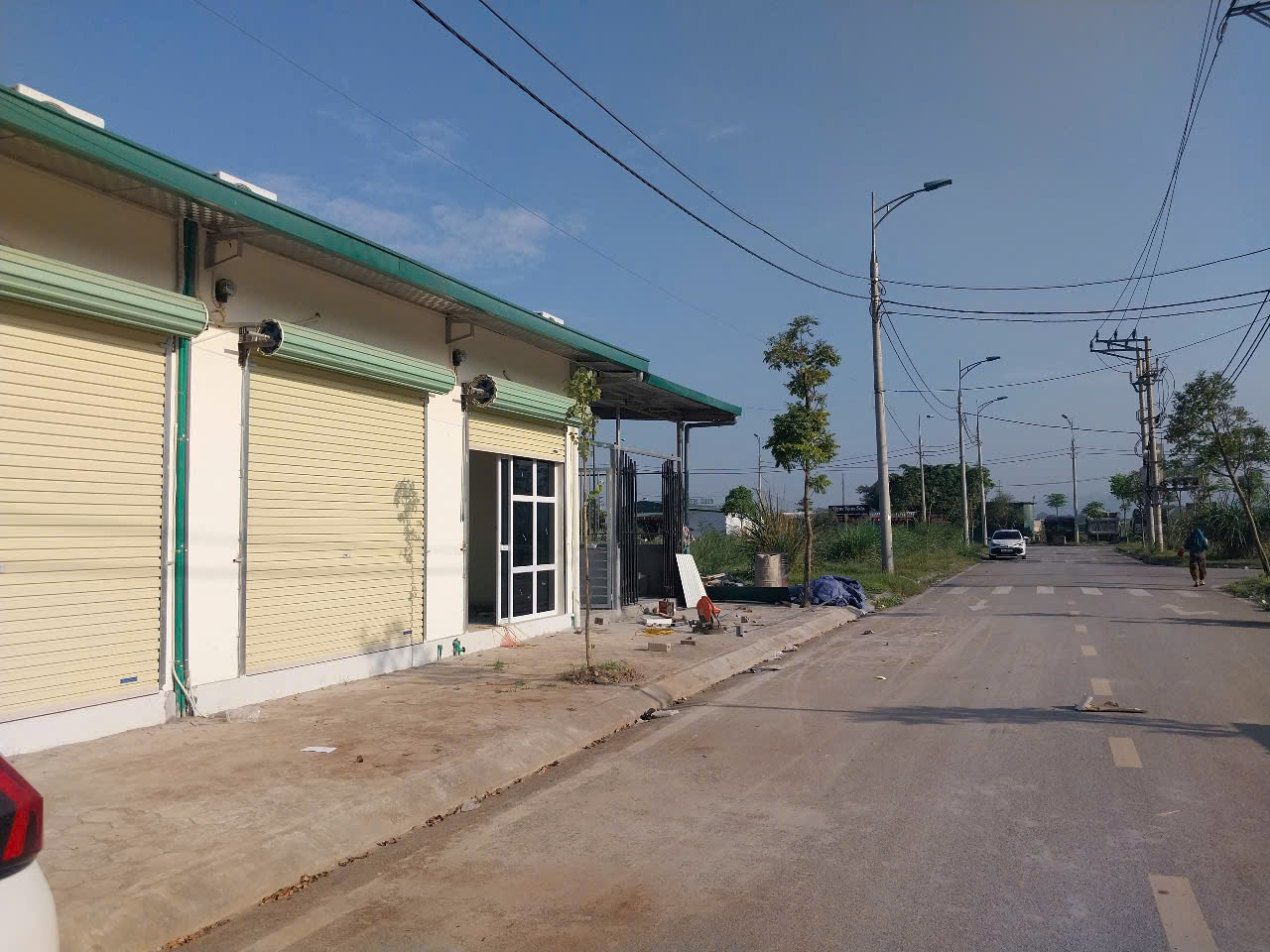 c2c713392fca9894c1db