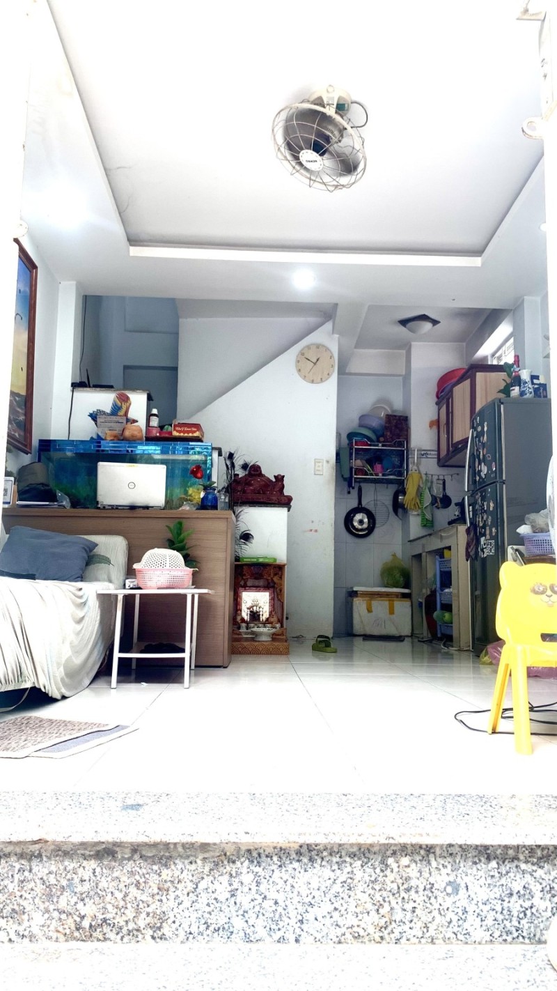 c3a34a1cc7eab1ac39182237af5fbe6b.md