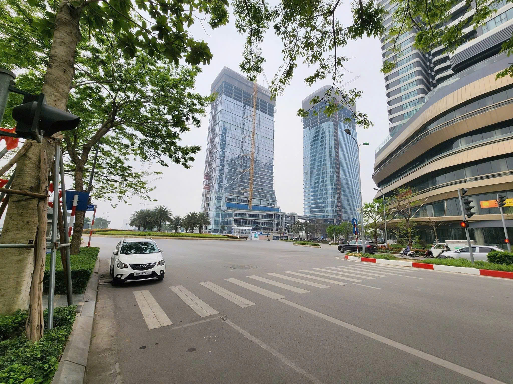 c412ebcb987b2c25756a